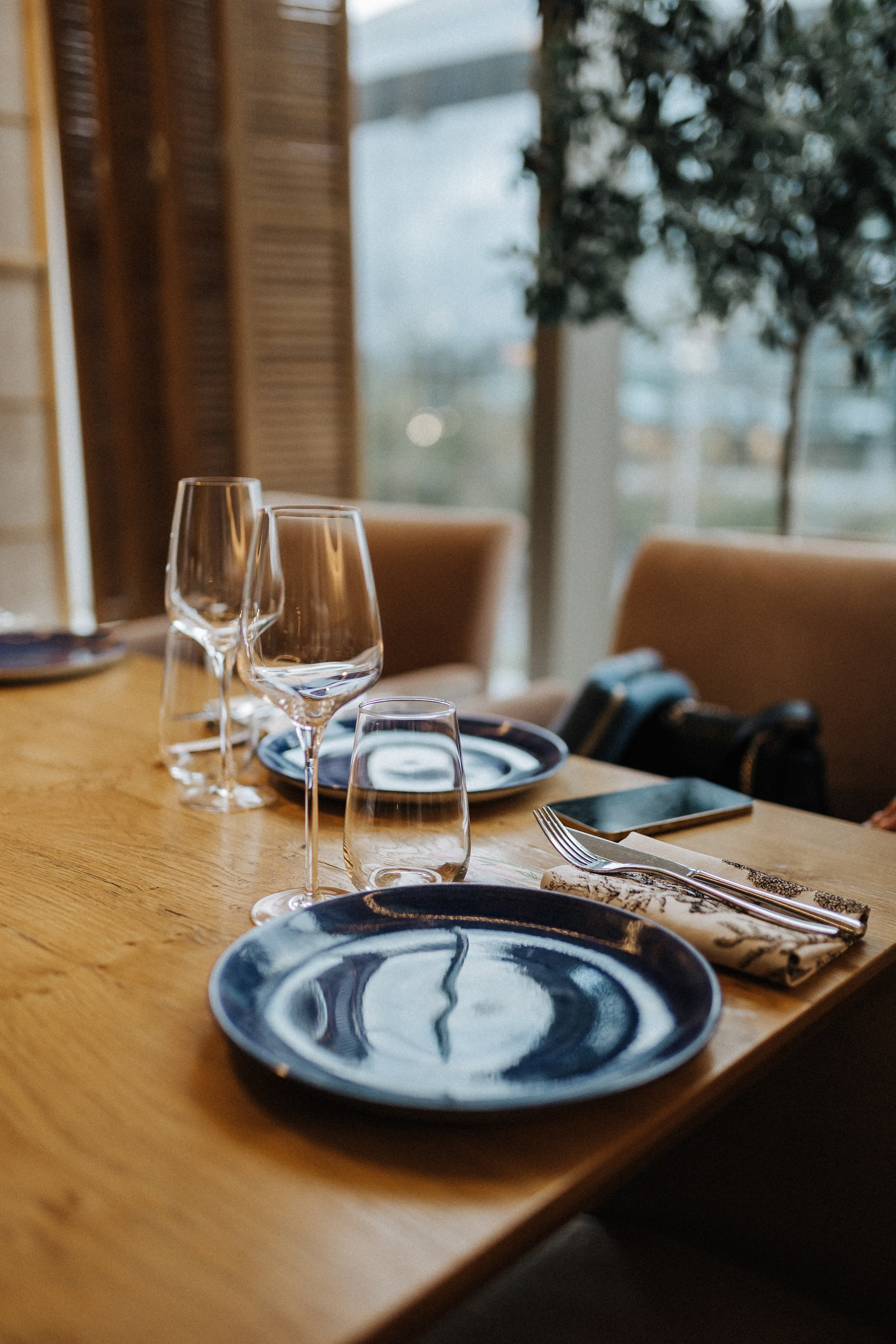 Паша и Вера. Свадебный фотограф в Москве и Екатеринбурге