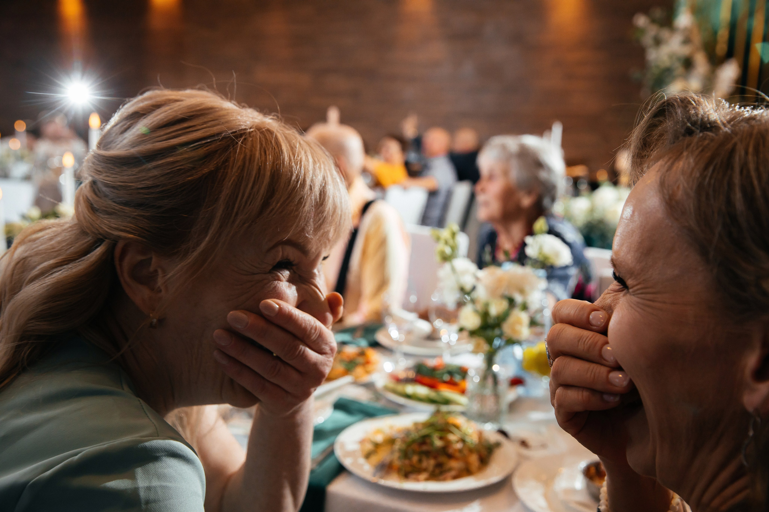 Дмитрий и Виктория. Свадебный и семейный фотограф в Вологде Наталия Краснова