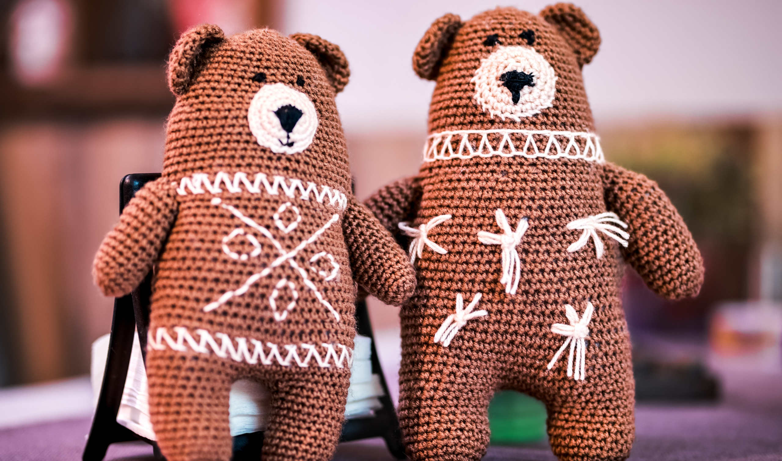 В кафе. Фотограф репортажей и стритфотосессий в Москве Людмила Смирнова