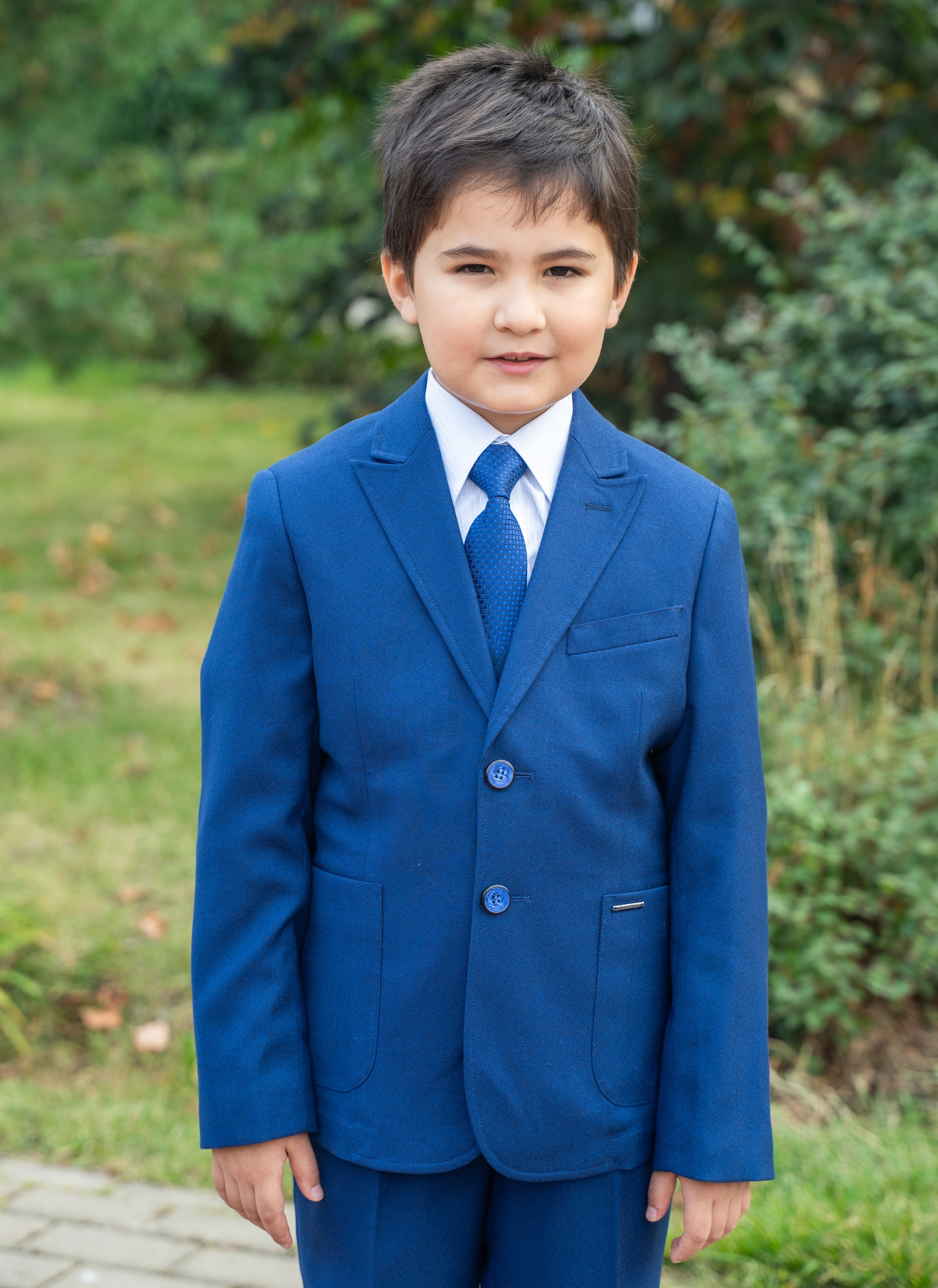 Линейка 1 сентября