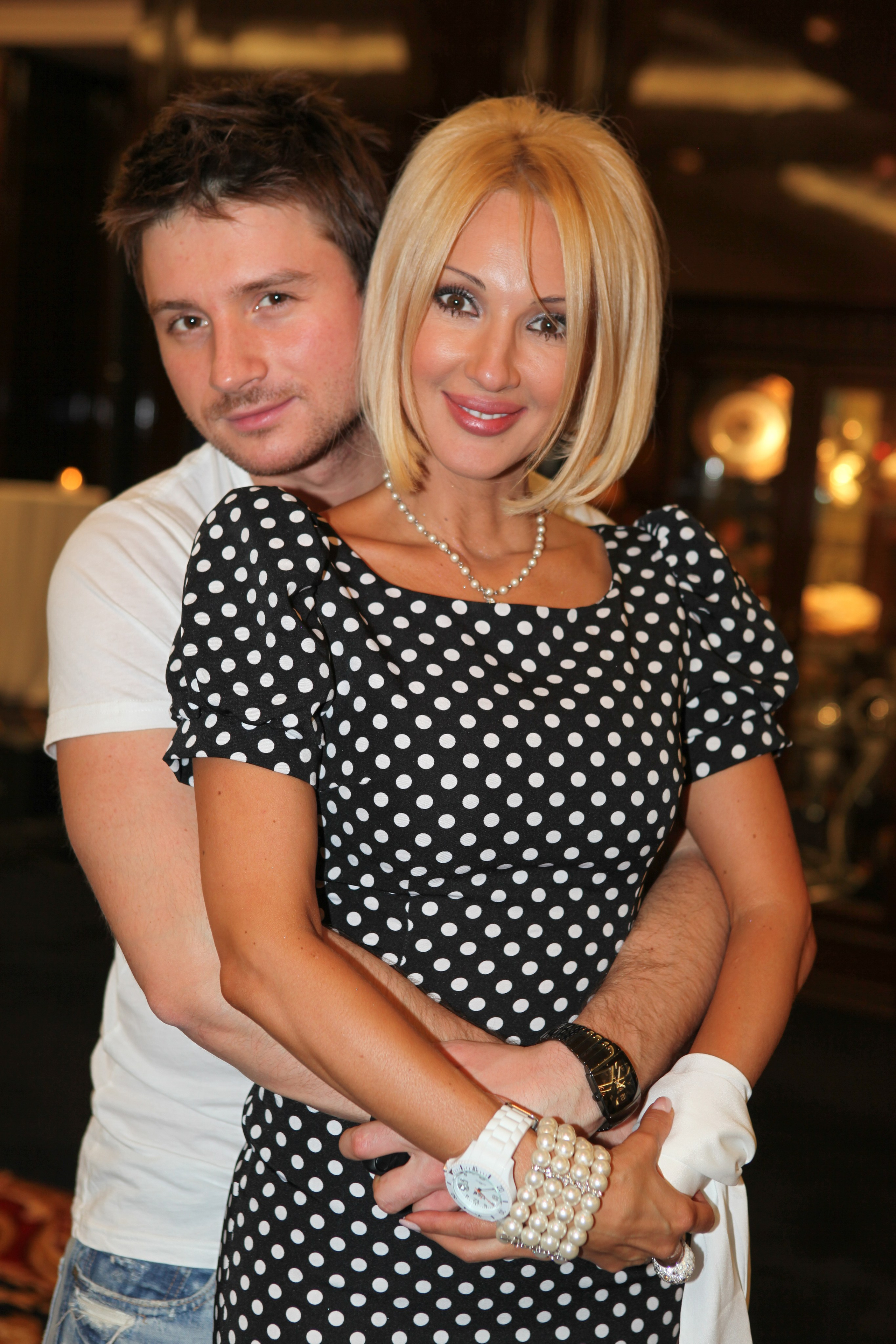 Премия Top Beauty Awards