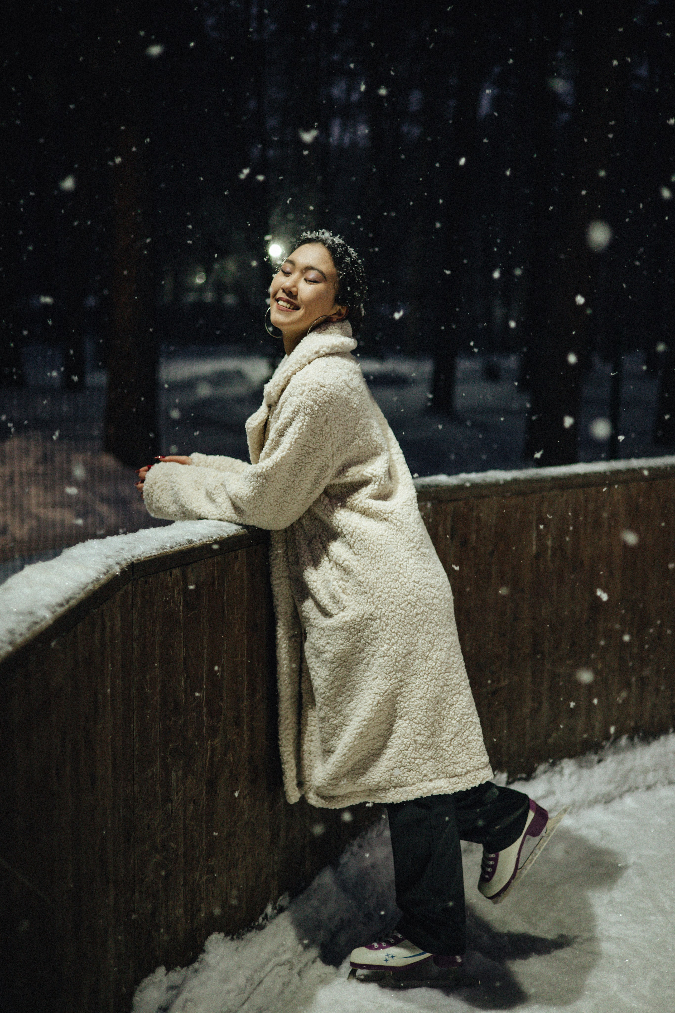 Адина. Виктория Файфер| фотограф Новосибирск