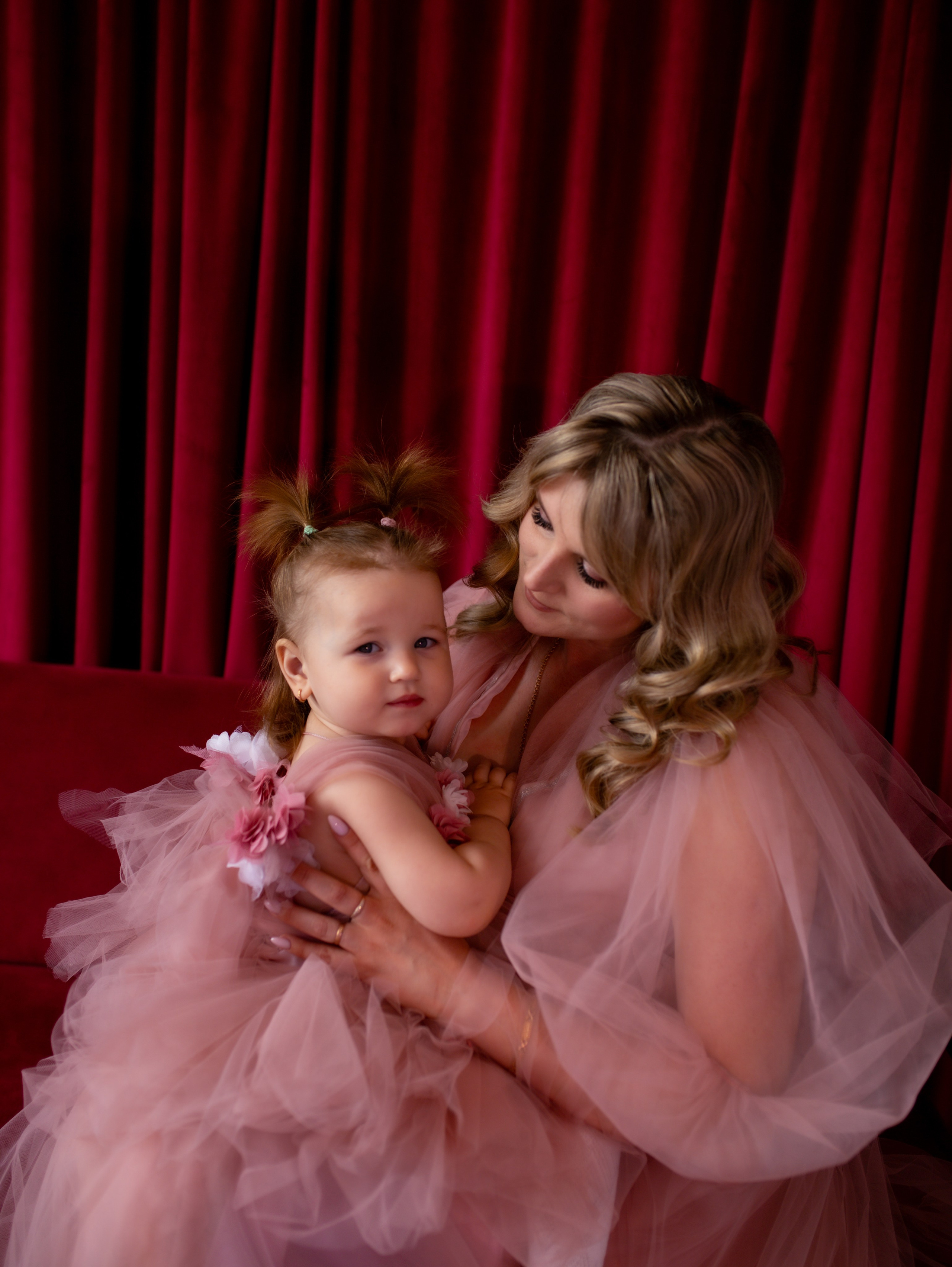 ВСЁ ВКЛЮЧЕНО. Свадебный и семейный фотограф Виолетта в Липецке