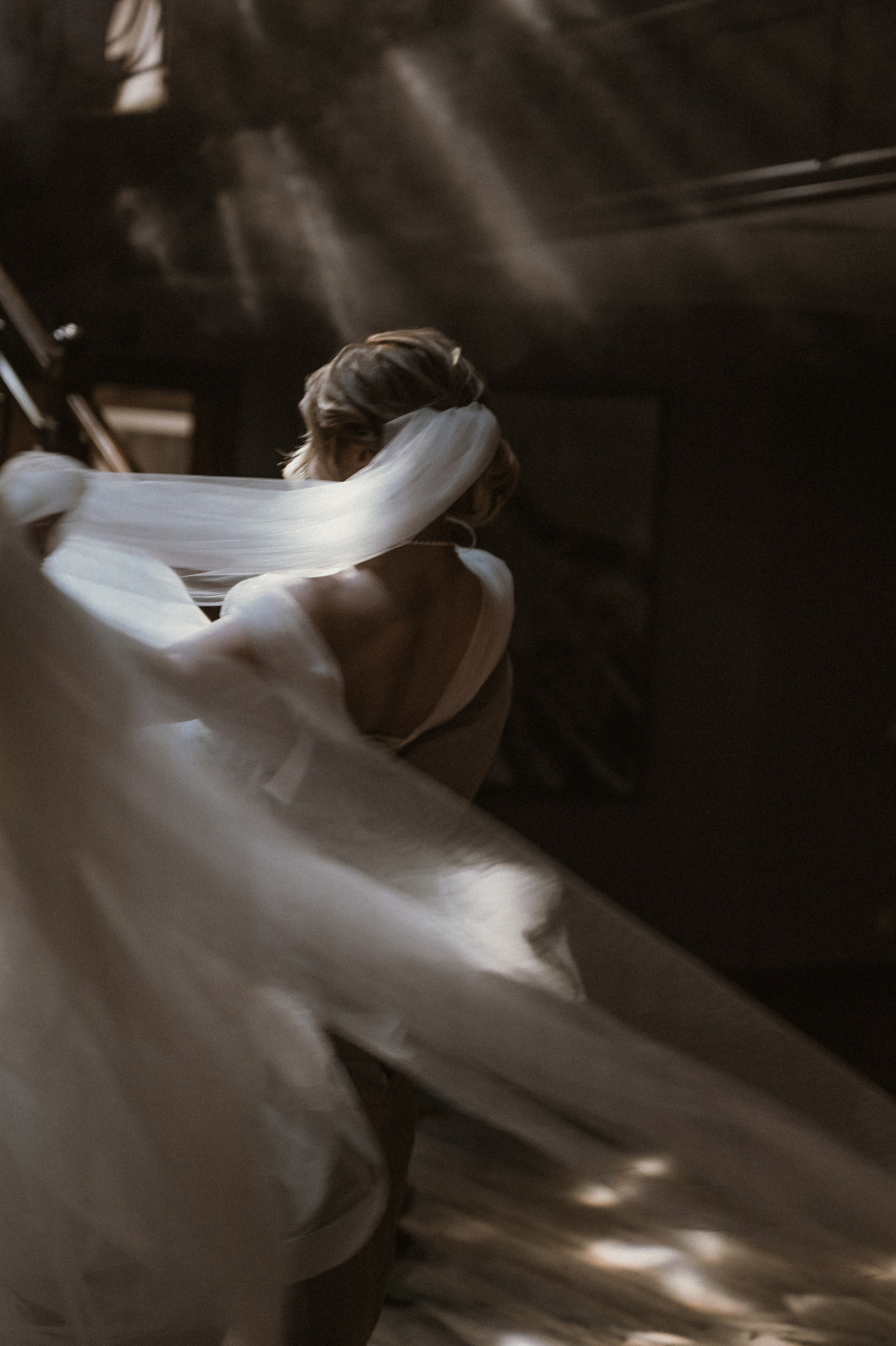 Егор и Настя. Свадебный фотограф Анастасия Тащилина