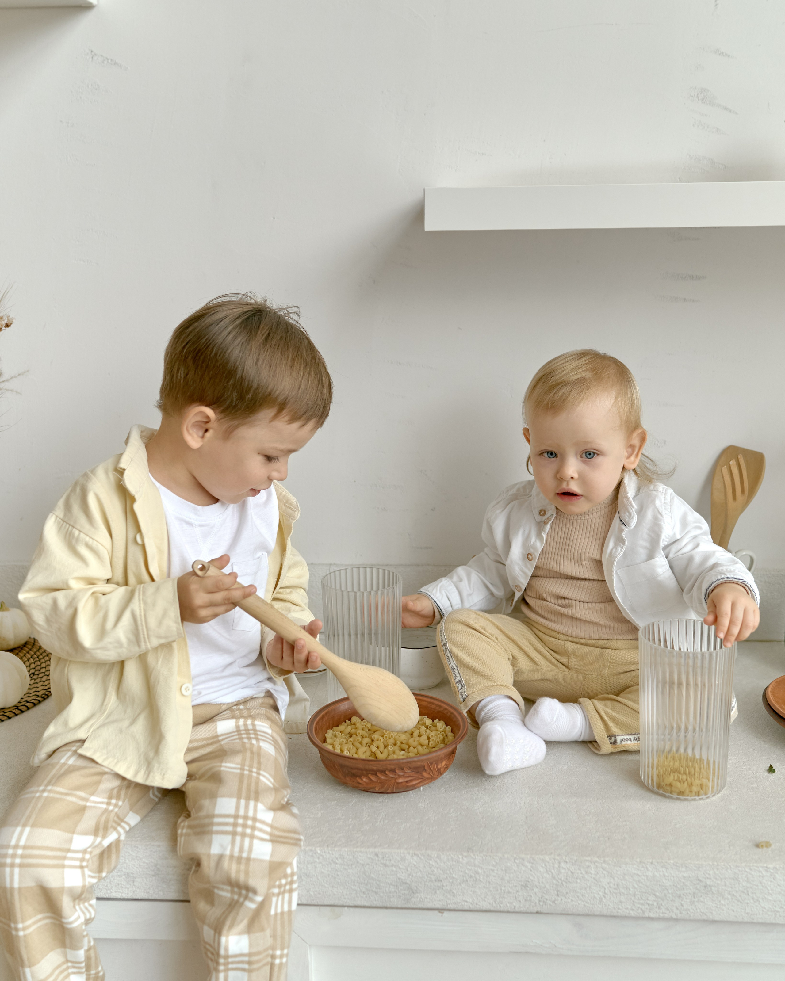 Фотостудия Moon