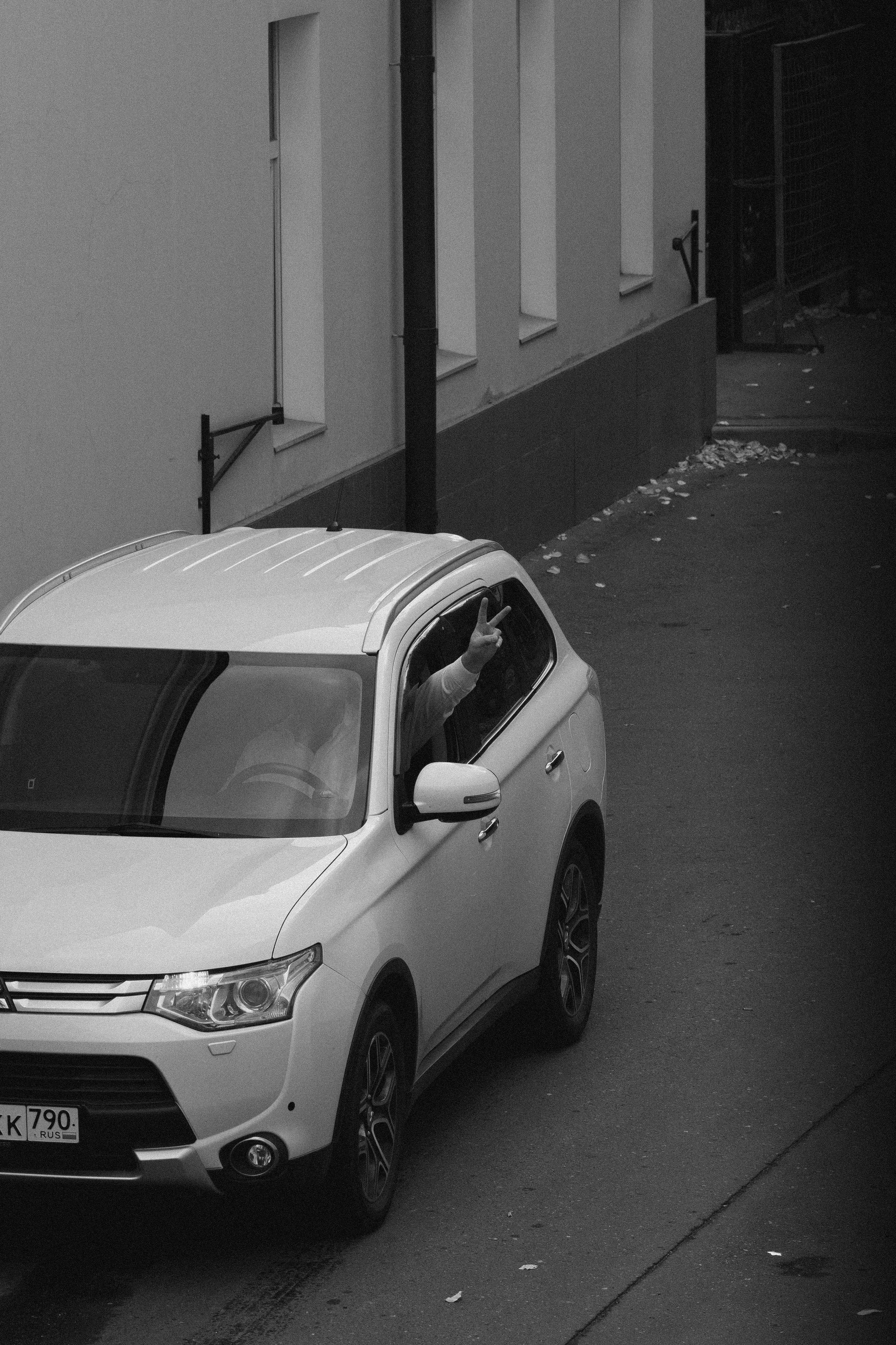 Навстречу счастью. Семейный и свадебный фотограф