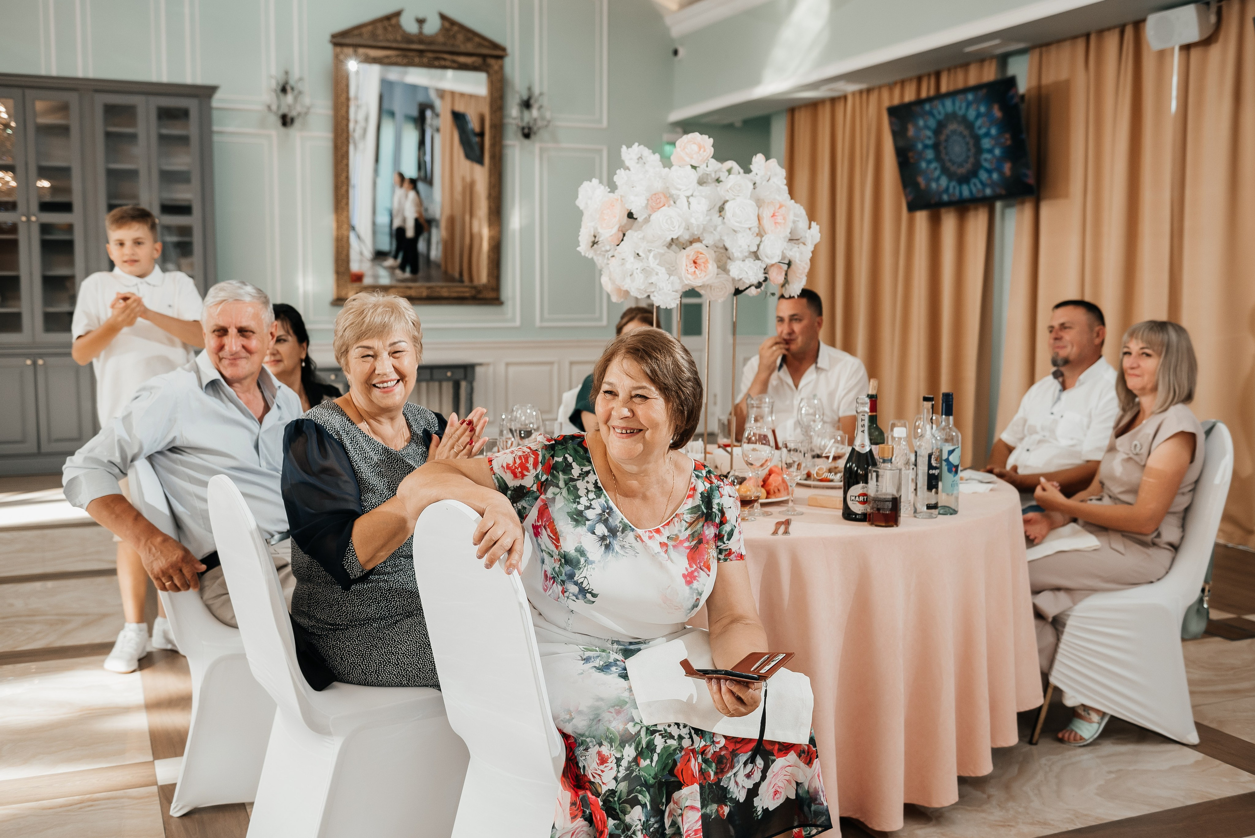 Свадебный фотограф в Екатеринбурге. Свадебная фотосъемка. Свадебный фотограф в Екатеринбурге