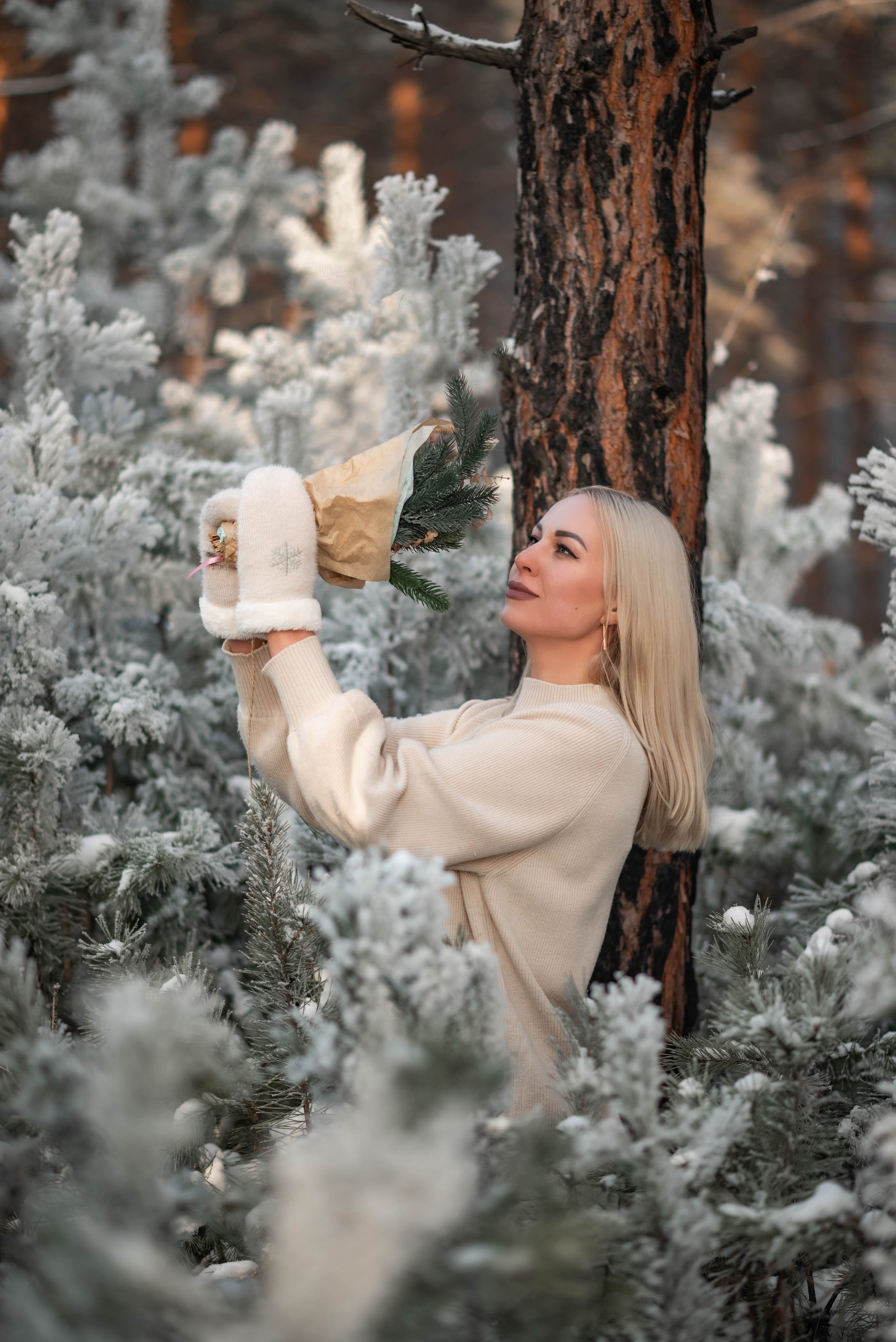 Анюта. Семейный и свадебный фотограф в Абакане Юлия Су