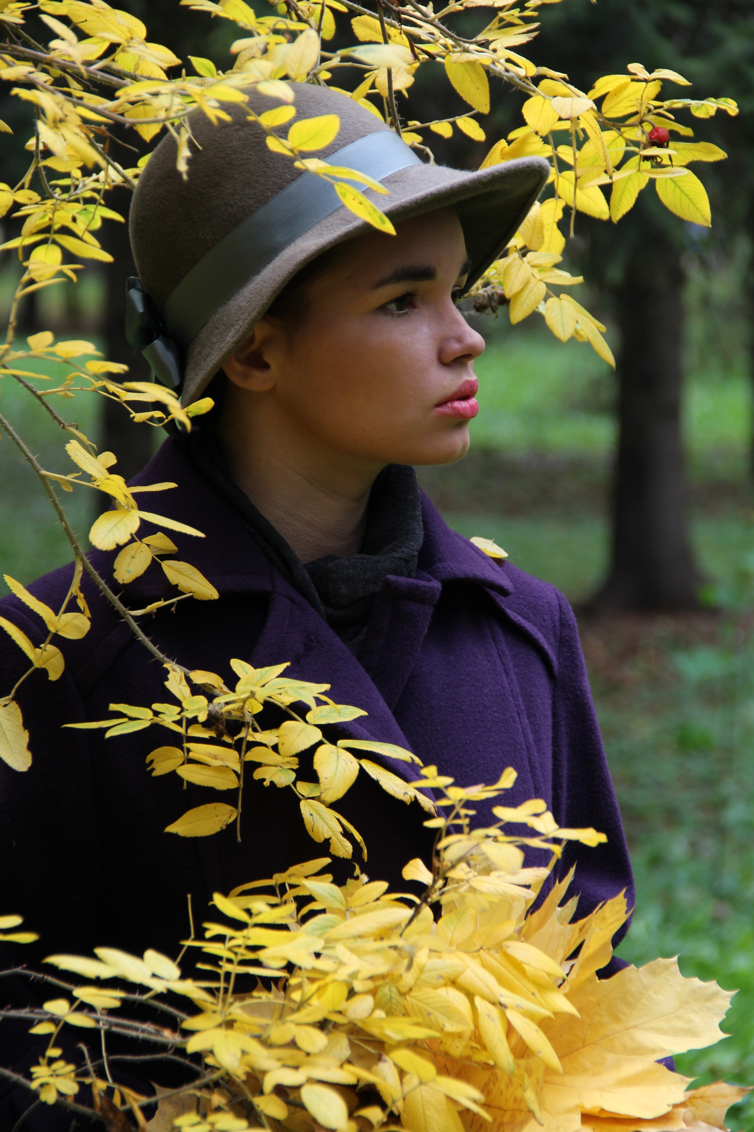 Фотосет для Наташи