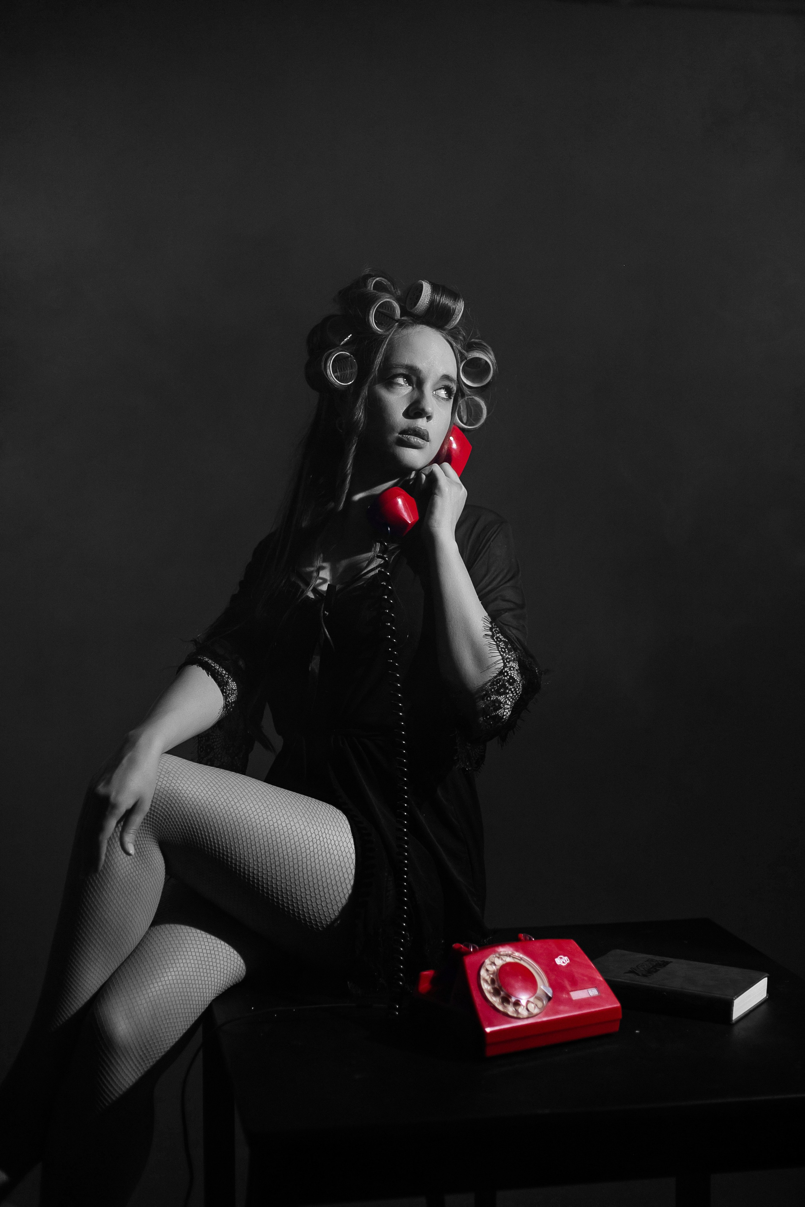 Елизавета и Максим