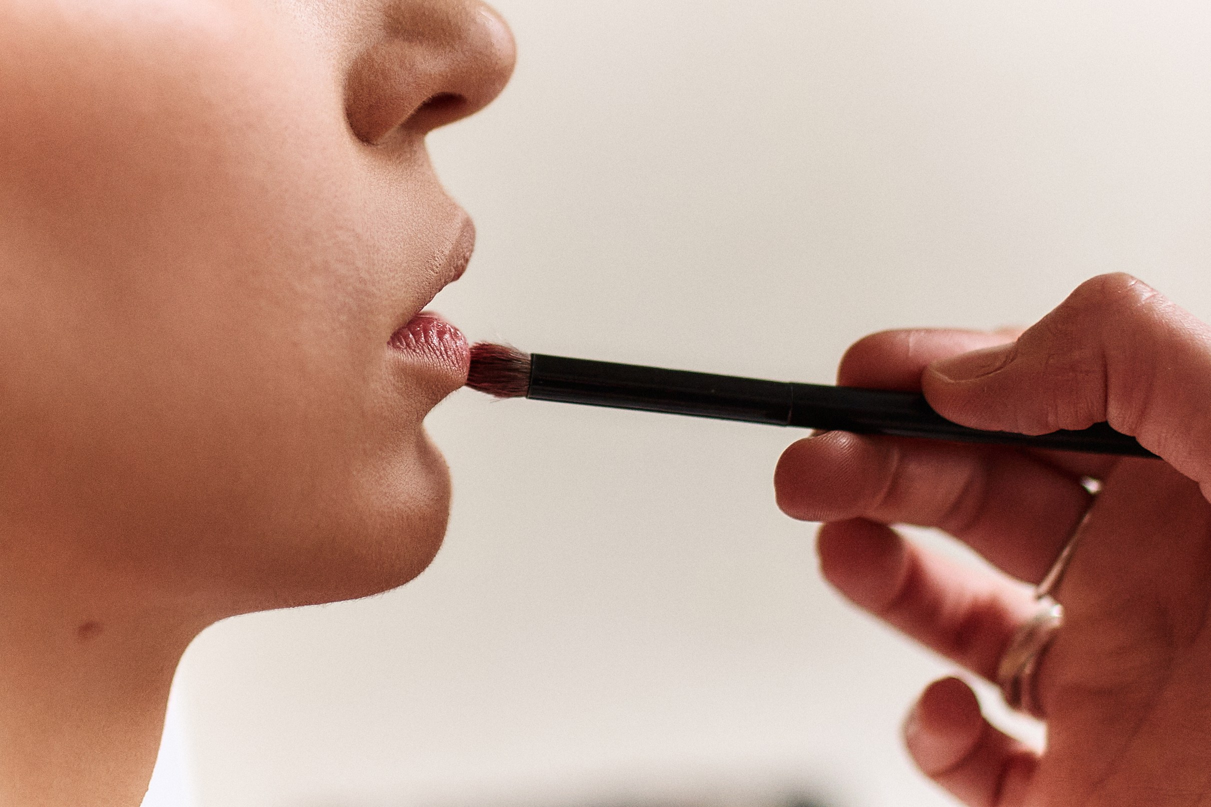 Владимир и София 03.06.2023. Свадебный и портретный фотограф в Москве Когырина Мария