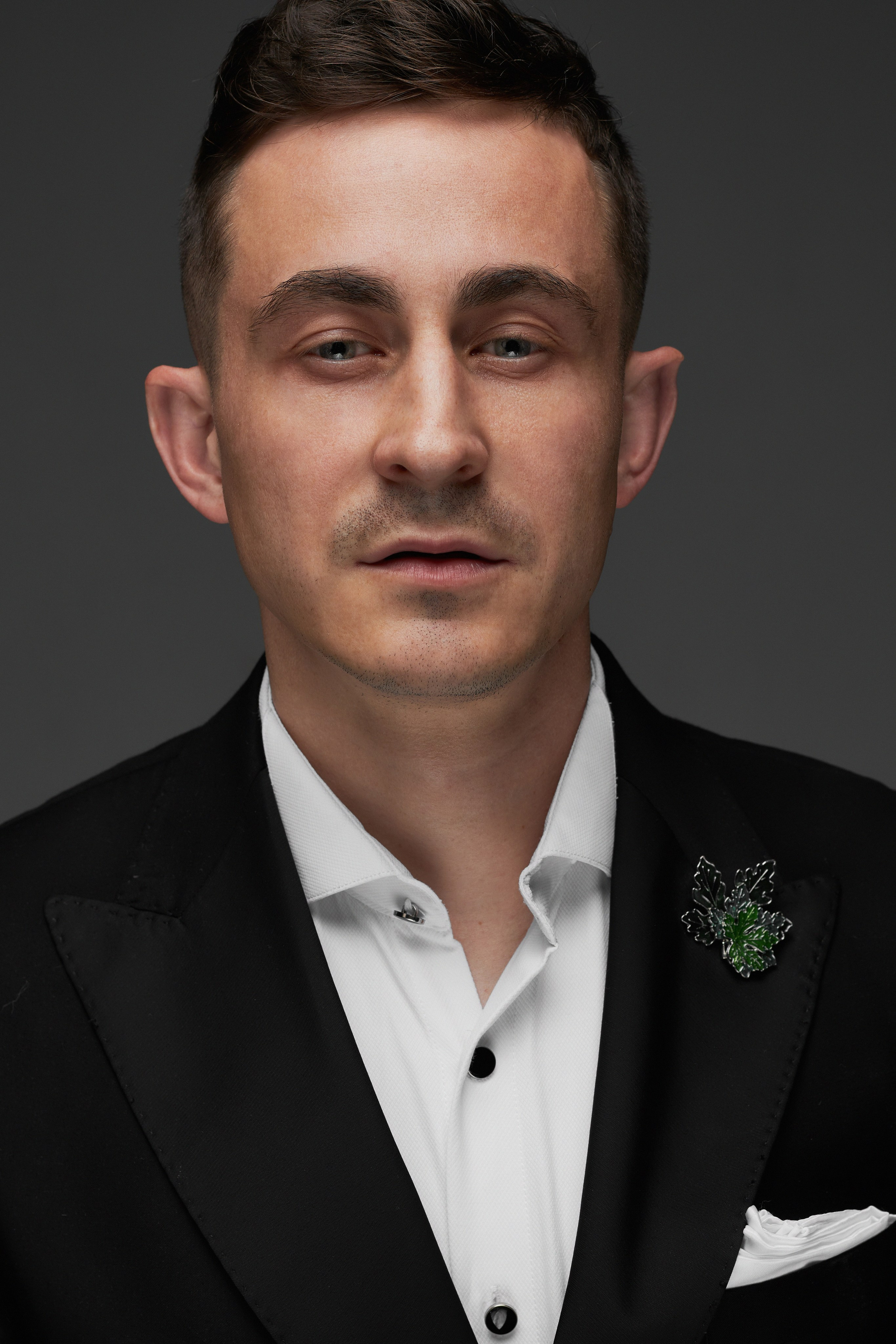 Вячеслав Тиманов. Фотограф в Ростове-на-Дону Нюхарева Виктория