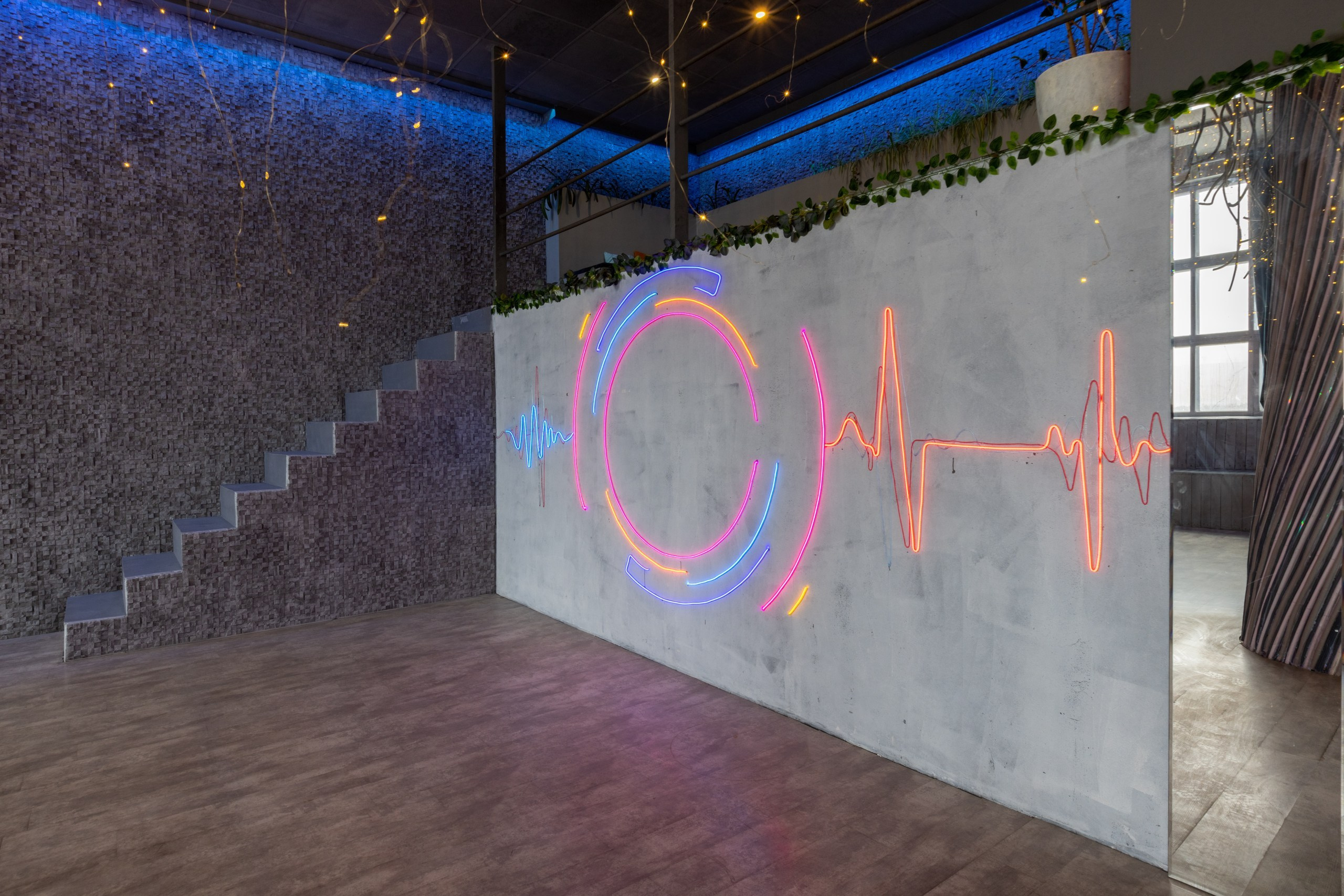 Room 35 LOFT. Фотограф в Туле Крупский АнДРей. Фотостудия «КАДР71» в Туле