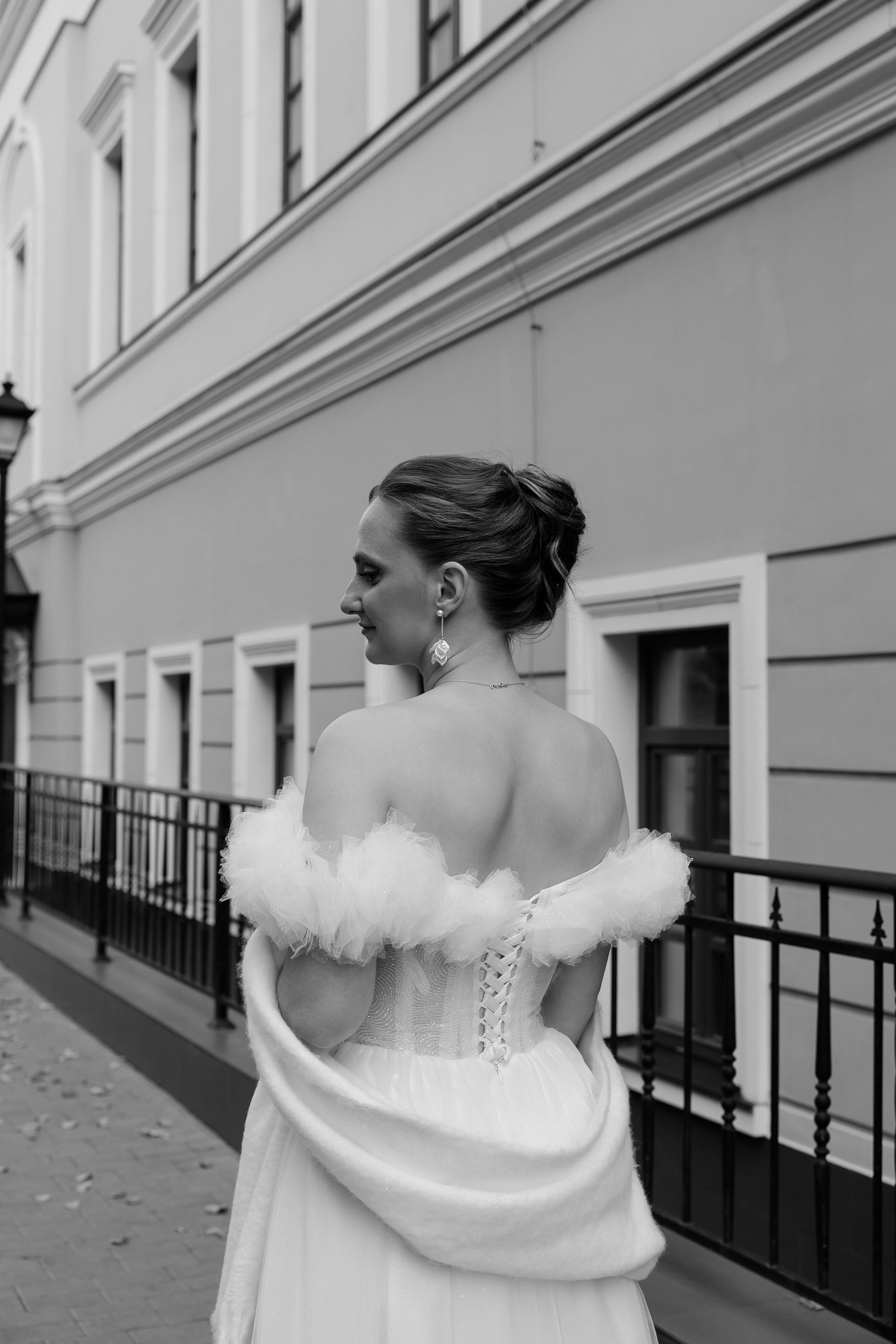 Кирилл и Александра. Фотограф Пенза Марина Арбузова |свадебный и семейный фотограф