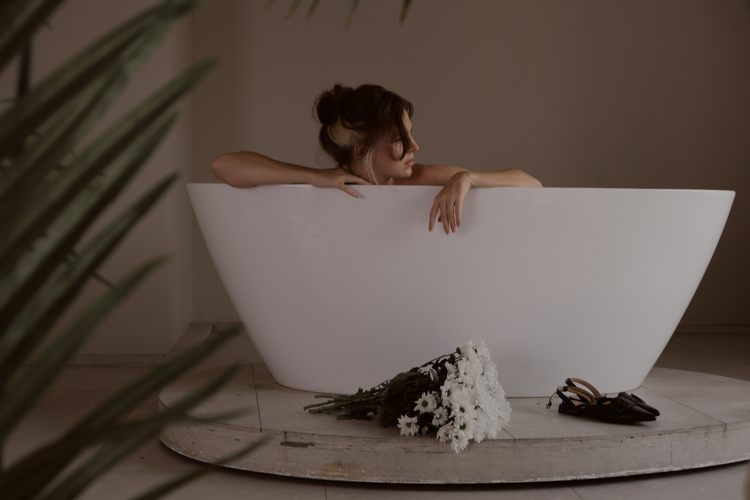 Blog. Фотограф Настя Лев