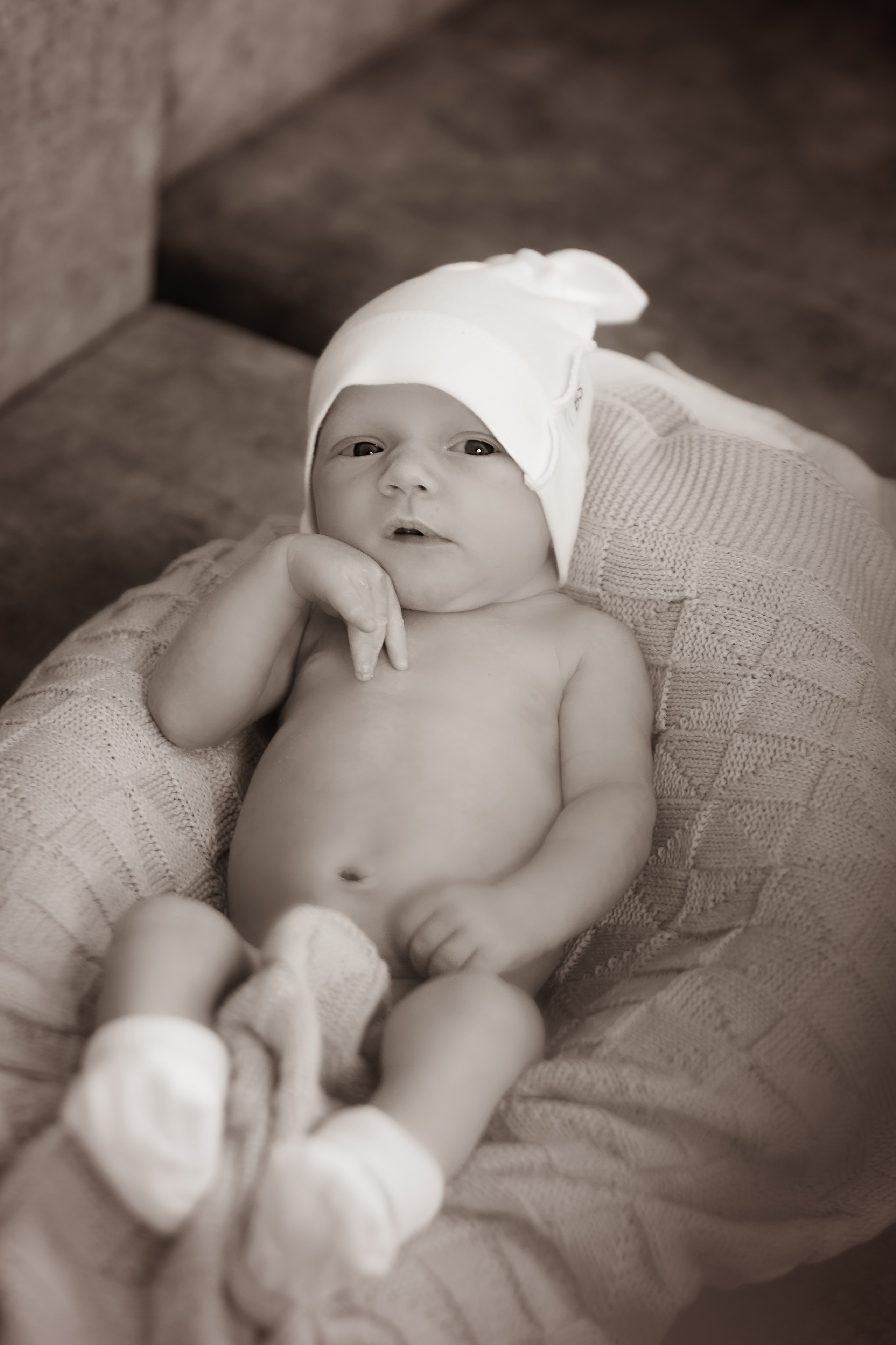 Юлия и Даниил. Съемка Таинств Крещения Венчания, детские и семейные съемки в Пензе