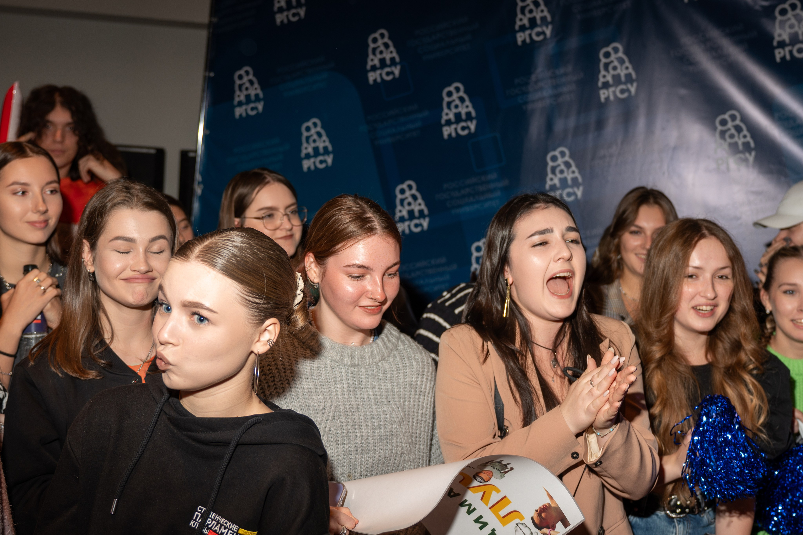 Репортажные фотографии. Свадебный и репортажный фотограф в Москве Александр Кудрявцев