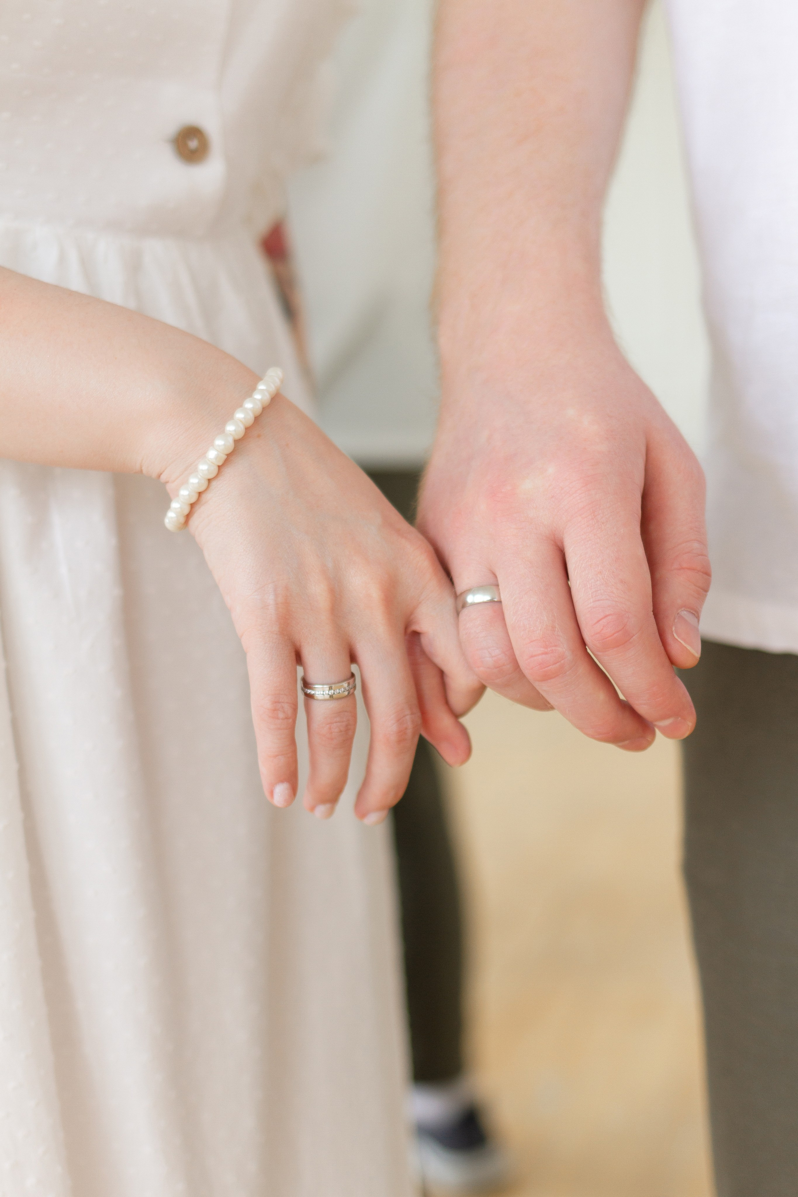 Свадебная фотосессия Екатеринбург. Фотограф Екатеринбург Елена Минина