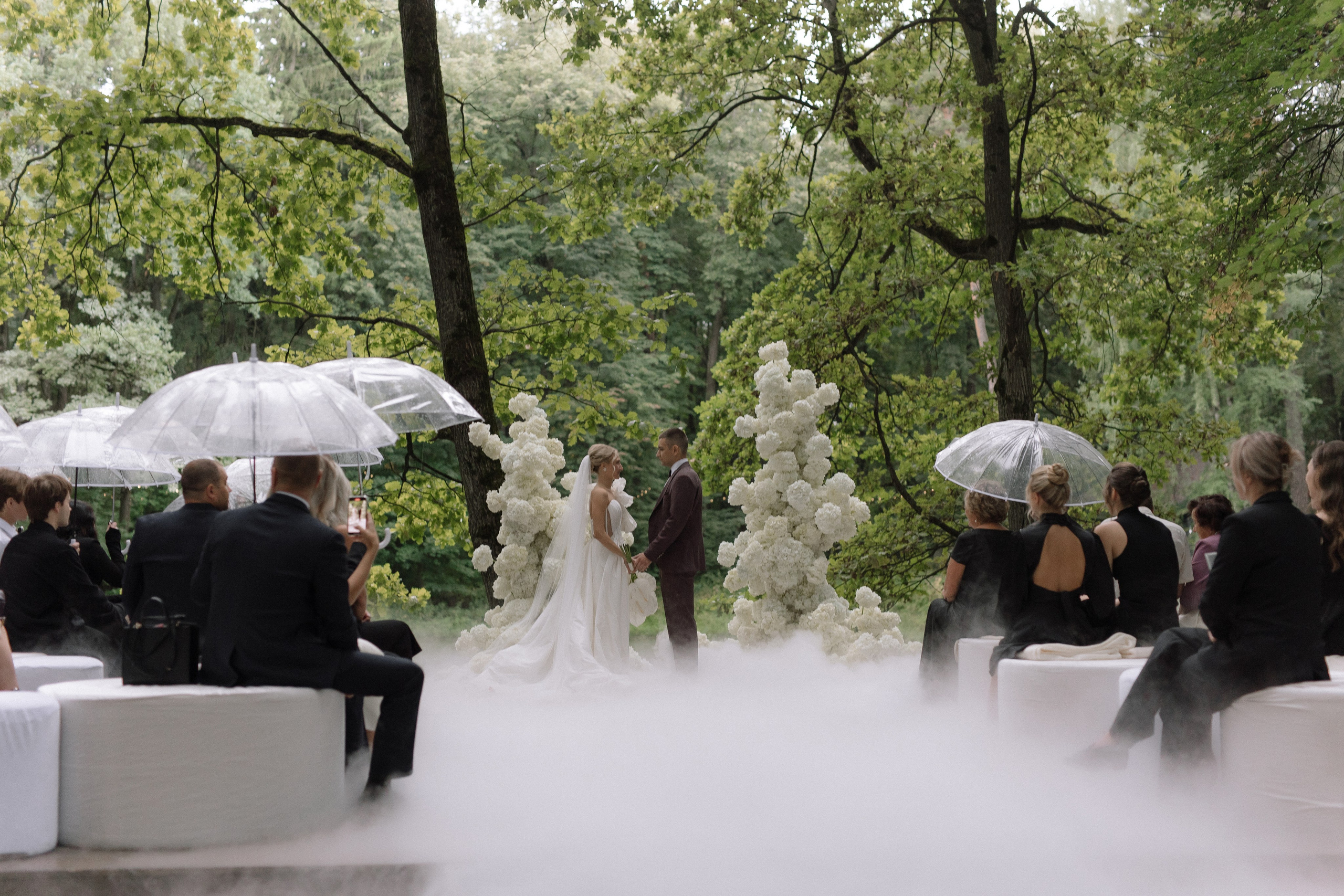 WED DAY 11/08. Свадебный фотограф в Москве Дмитрий Тарасов