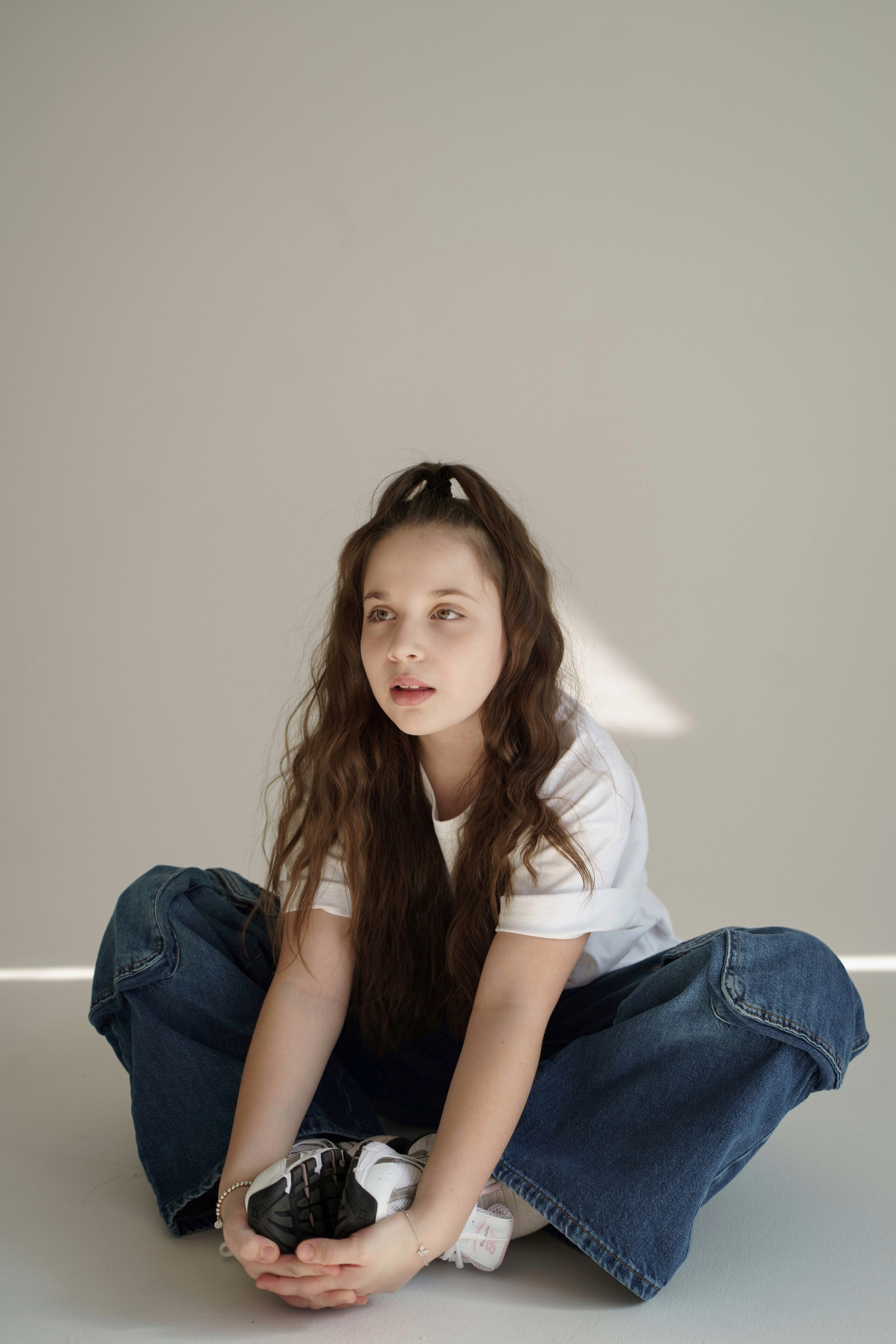 Студийная фотосессия. Photo.eduardovna