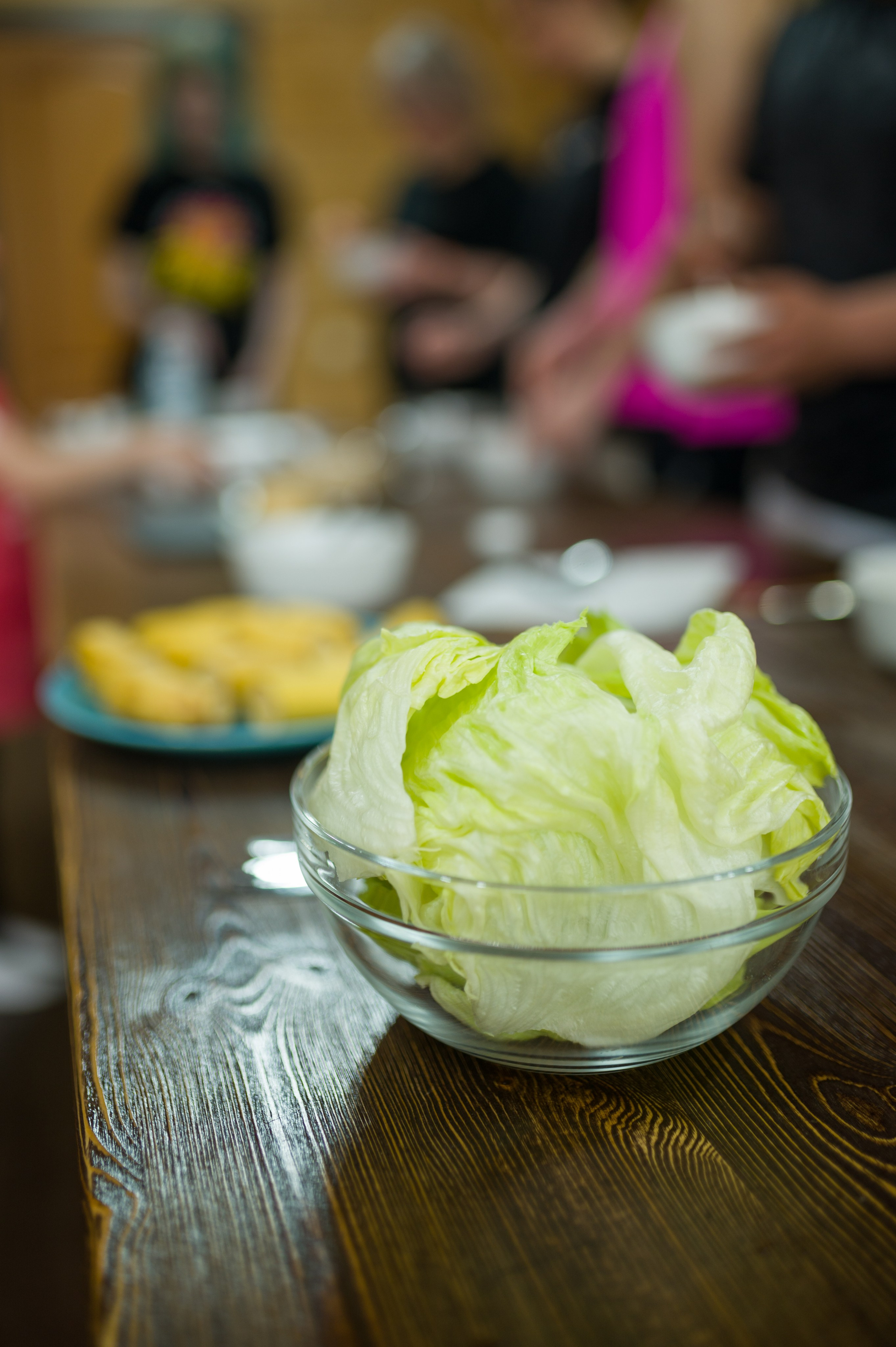 Фитнес кэмп. Фотограф Зырянова Яна, Снежинск, Екатеринбург, Челябинск