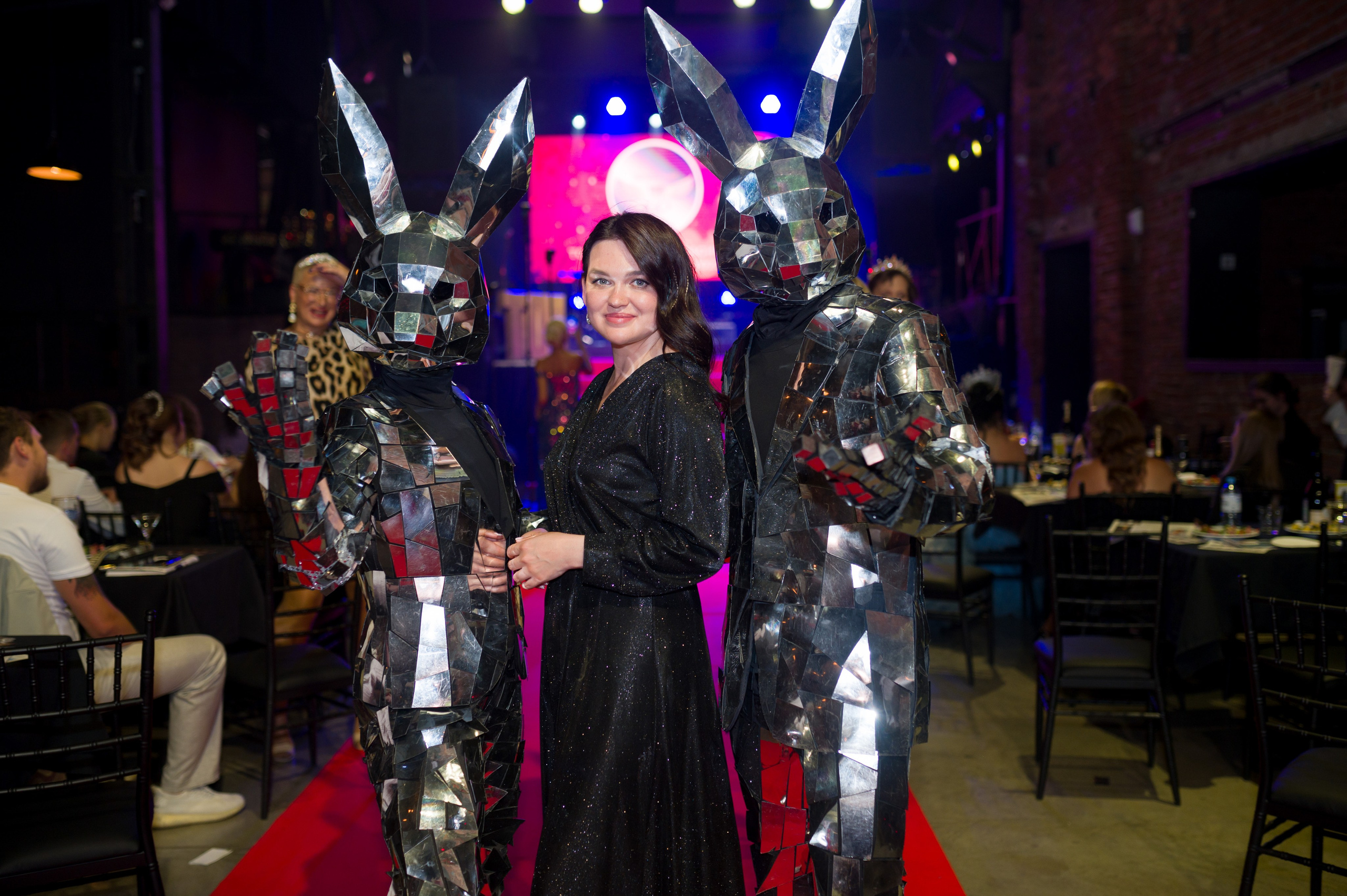 ТОП100 УРФО. Фотограф Зырянова Яна, Снежинск, Екатеринбург, Челябинск