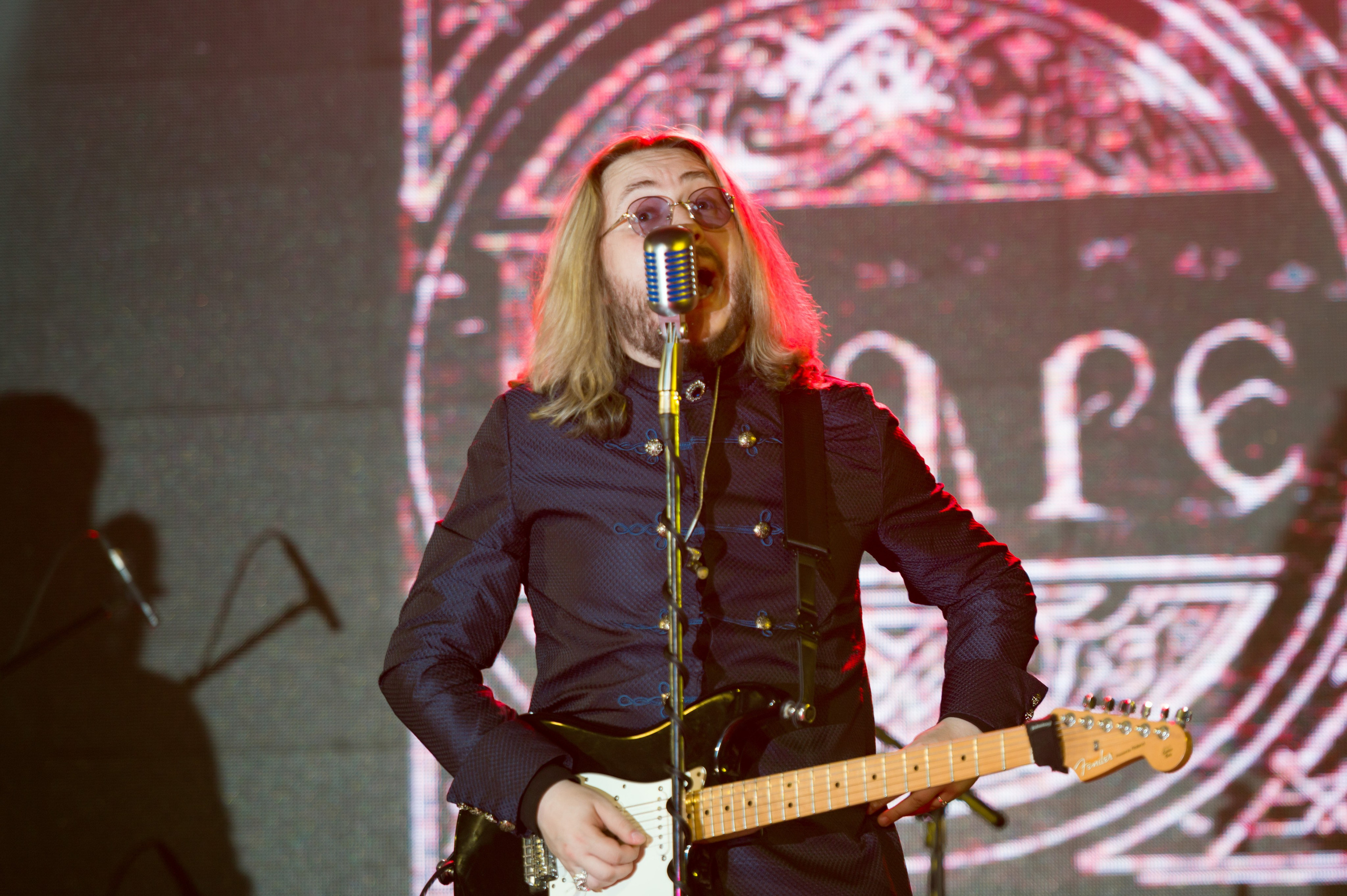 ТОП100 УРФО. Фотограф Зырянова Яна, Снежинск, Екатеринбург, Челябинск