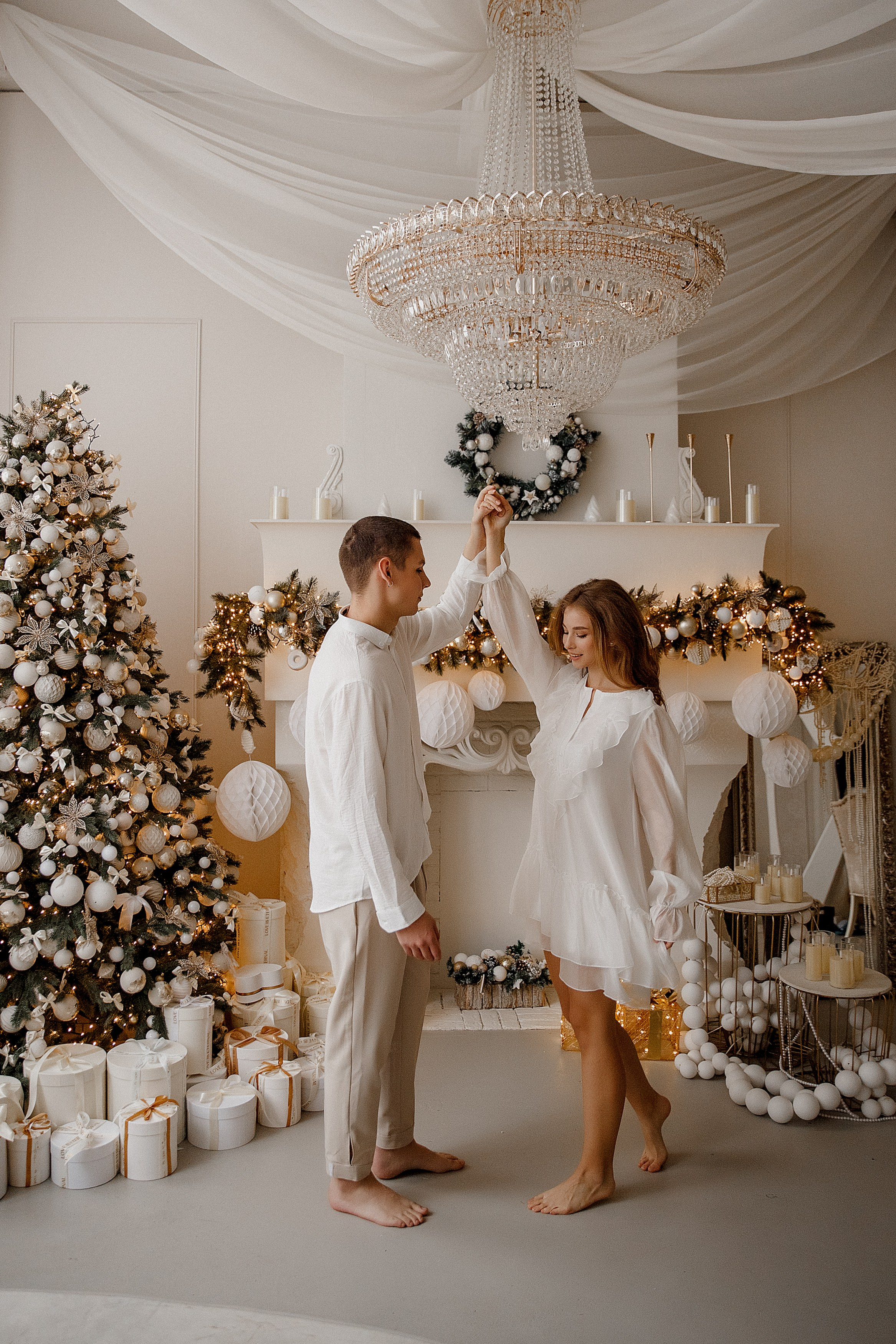 4.01.25. Свадебный фотограф Санкт-Петербург  Москва