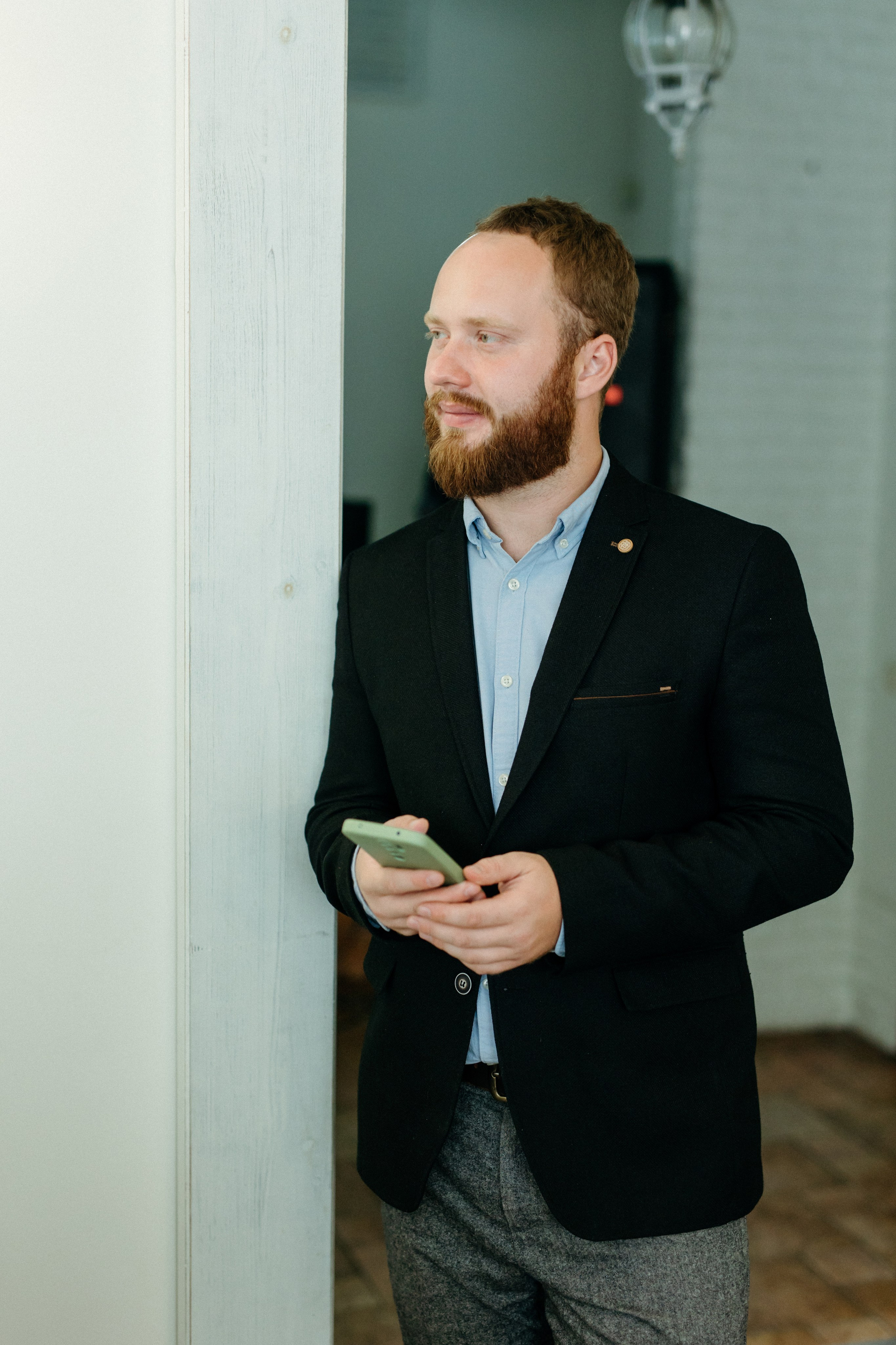 Илья и Эрика. Свадебный фотограф Гродно Минск Destination wedding photographer