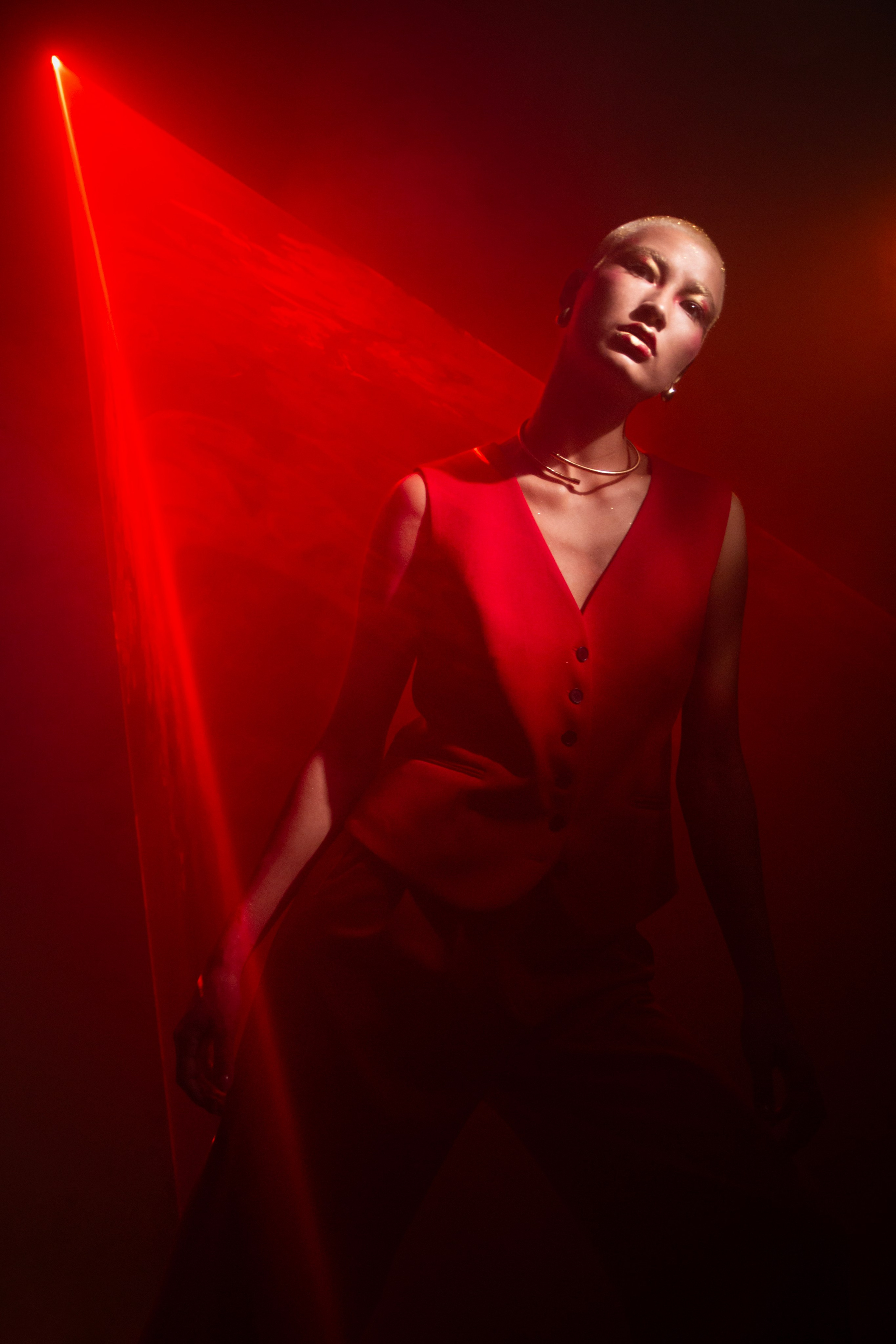 Ethico. Фотограф в Ярославле Никита Зайцев