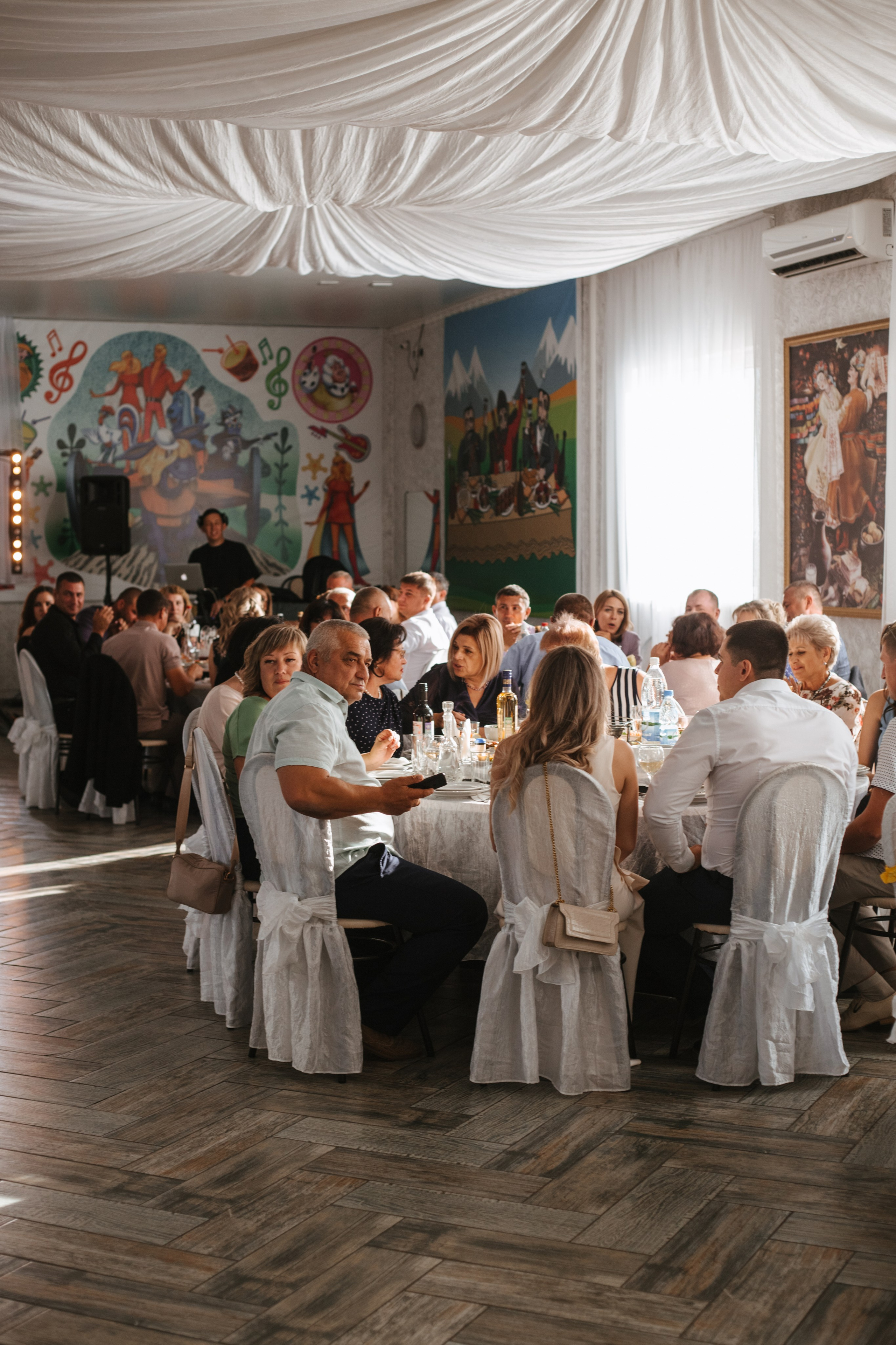 Сергей и Алена. Фотограф в Волгограде и Москве | Анастасия Лаврова