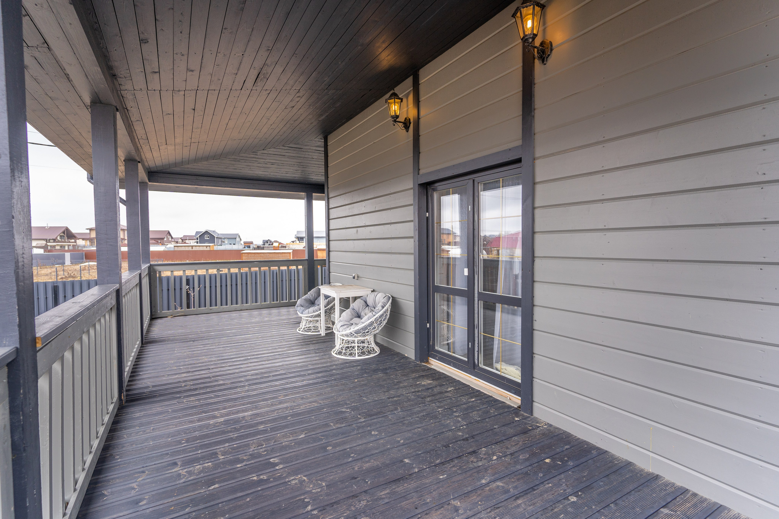 КП Фаворит. Интерьерный фотограф и видеограф Санкт-Петербург и Ленинградская обл