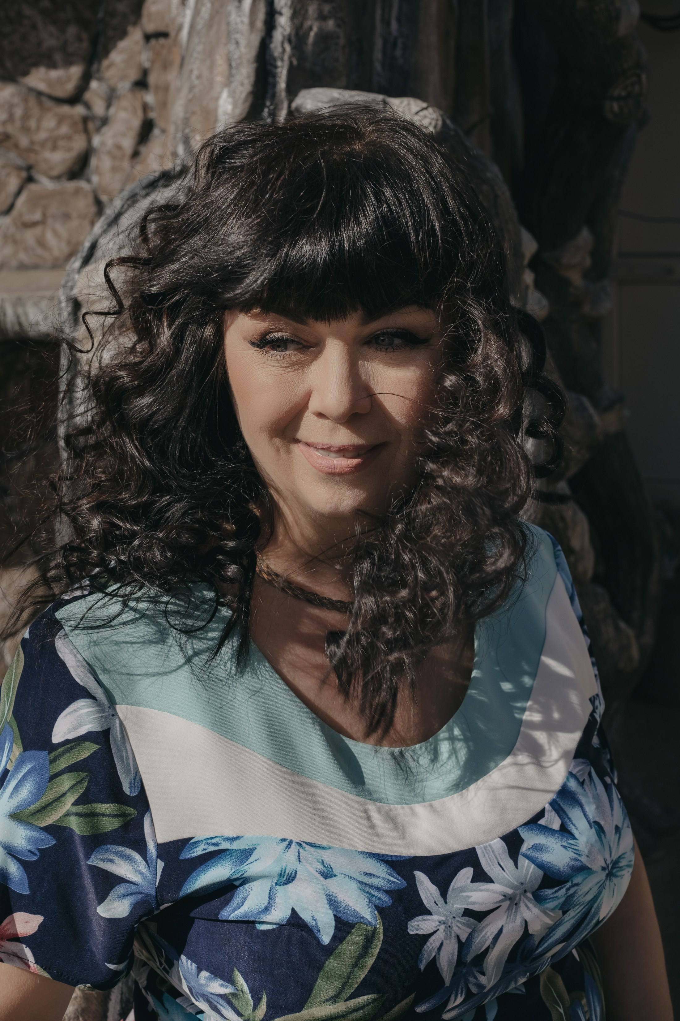 ♥МА♥. Фотограф Таганрог