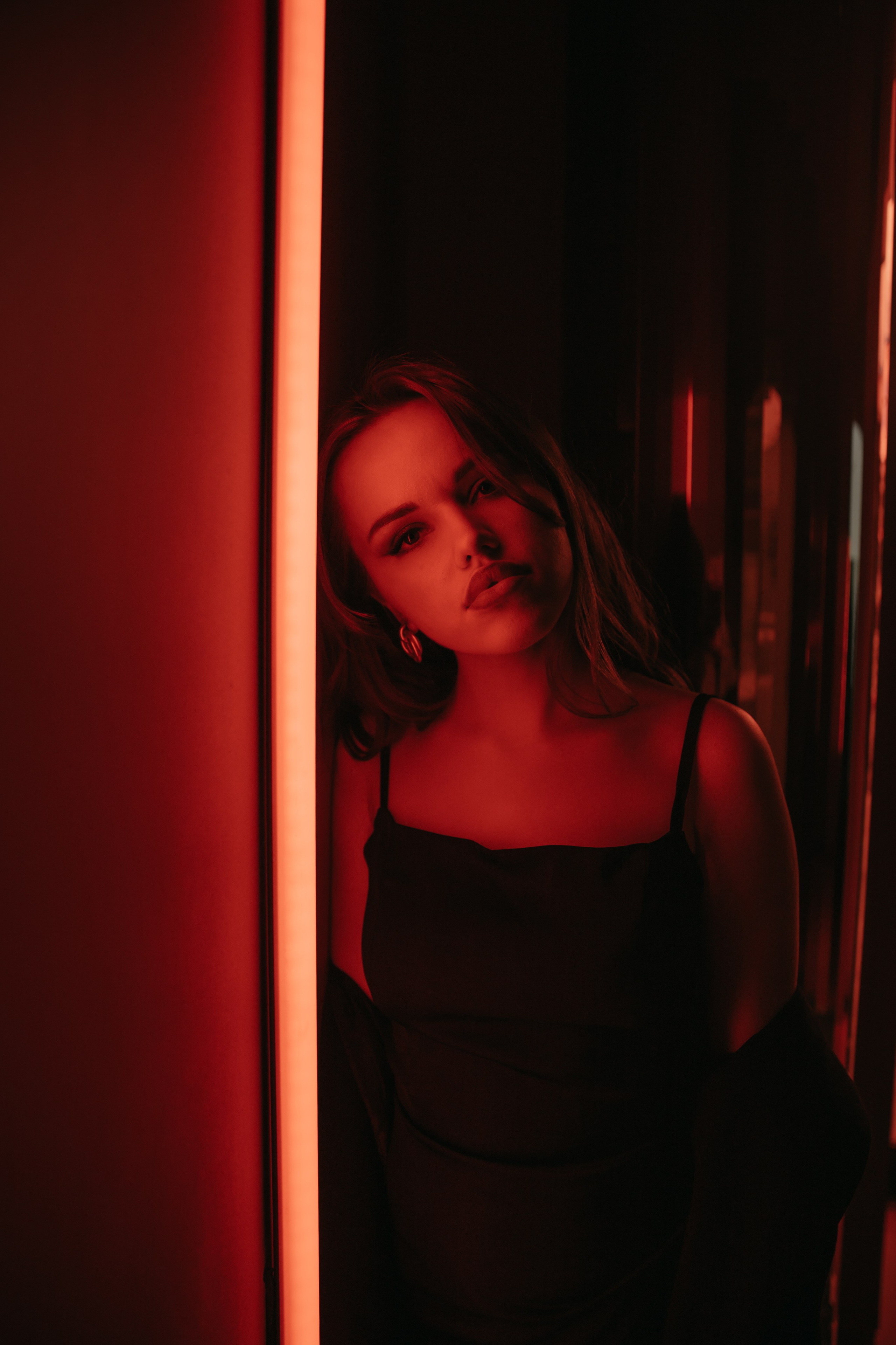 Влада. Фотограф в Санкт-Петербурге Ангелина Волкова