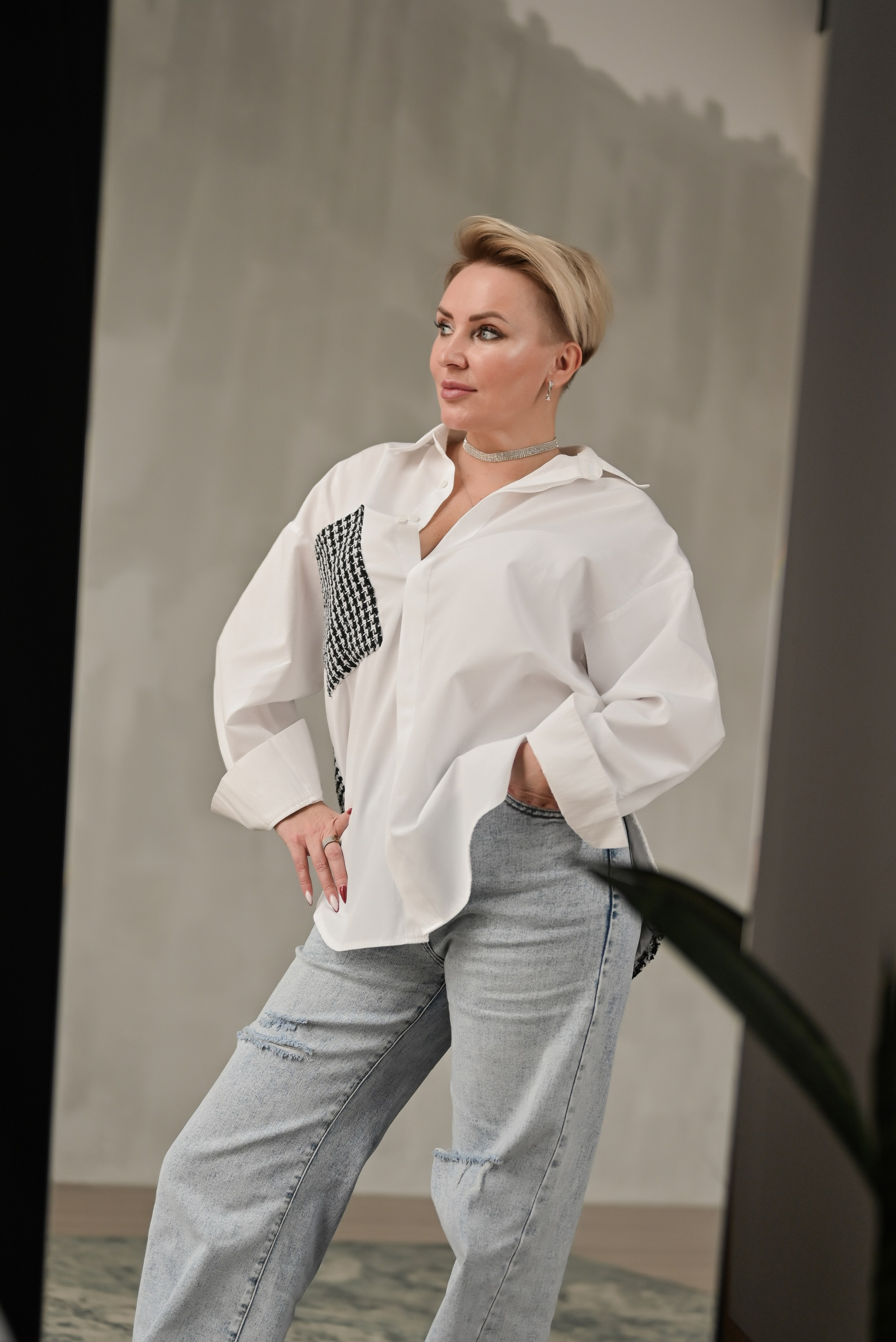 Все в сборе =). Свадебный и семейный фотограф в Уфе Александров Максим