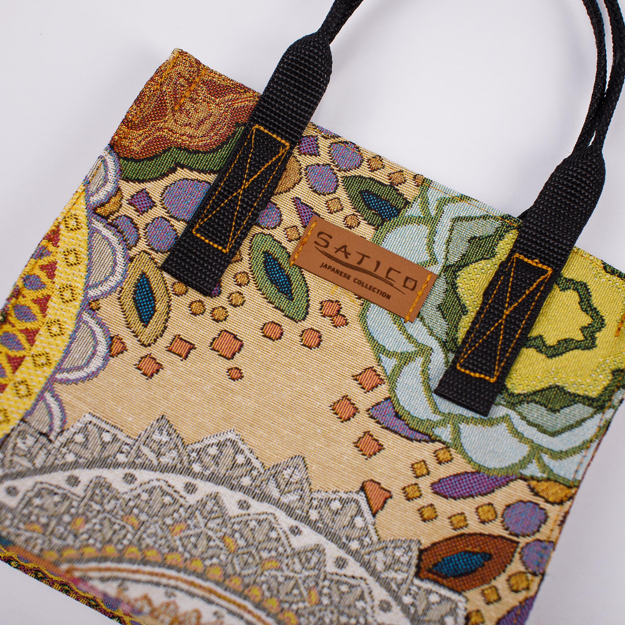 Маркетплейсы. Новый год 2026