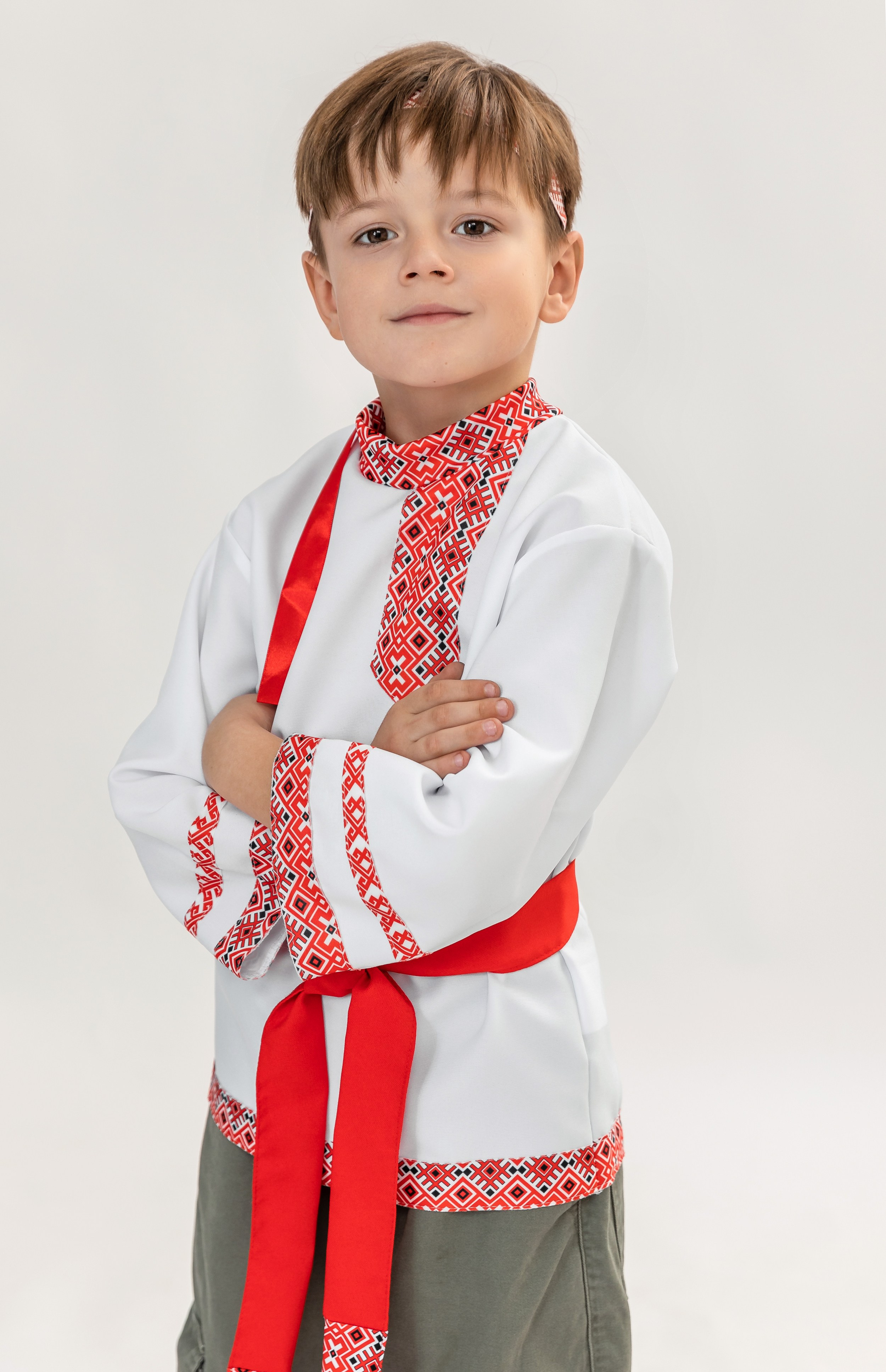 Тематические съемки. Модельное Агентство Alma Model Management