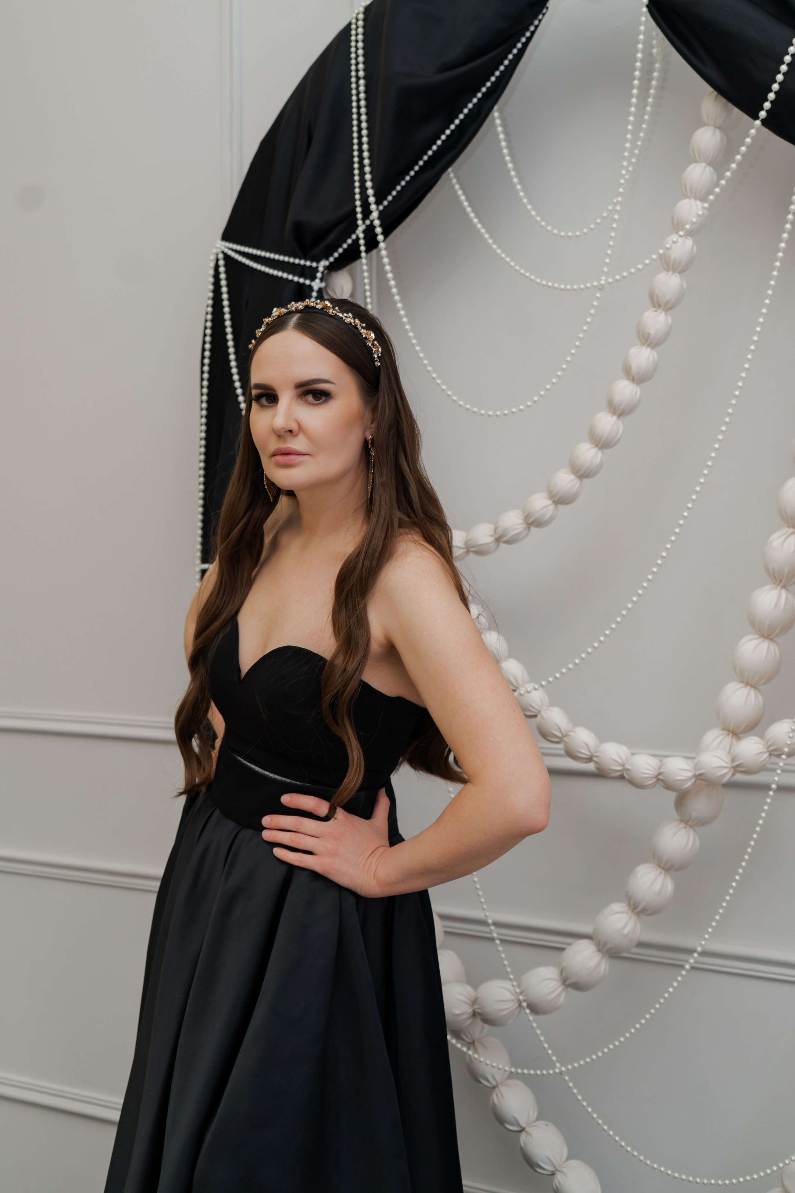 Нетворкинг 11. Семейный и детский фотограф в Екатеринбурге и НевьянскеТимурова Алина