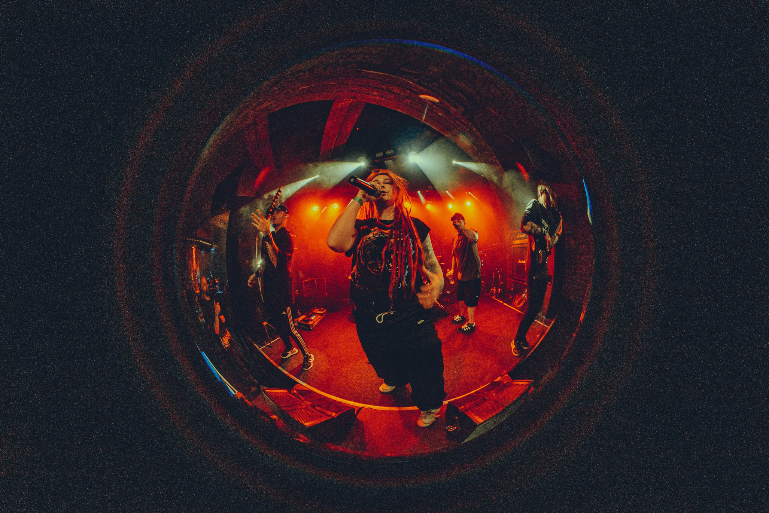 Blackpyres 12.06.2025. Фотограф Дядя Сник