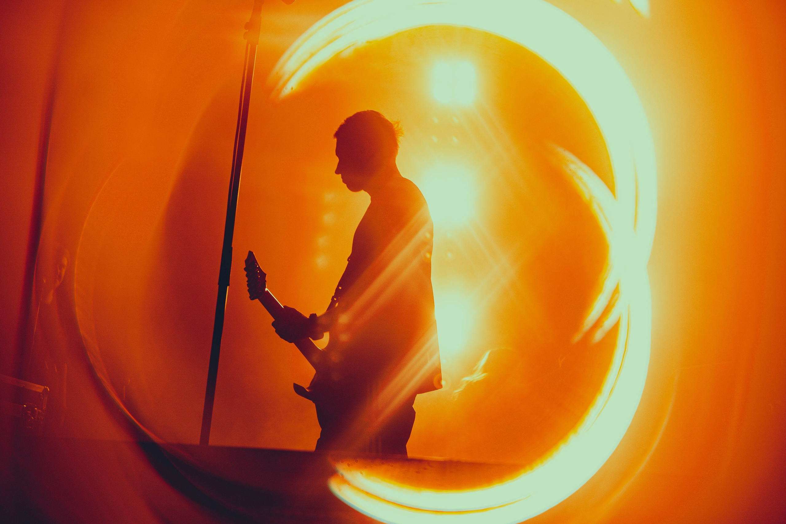 Amatory 22.11.2025. Фотограф Дядя Сник