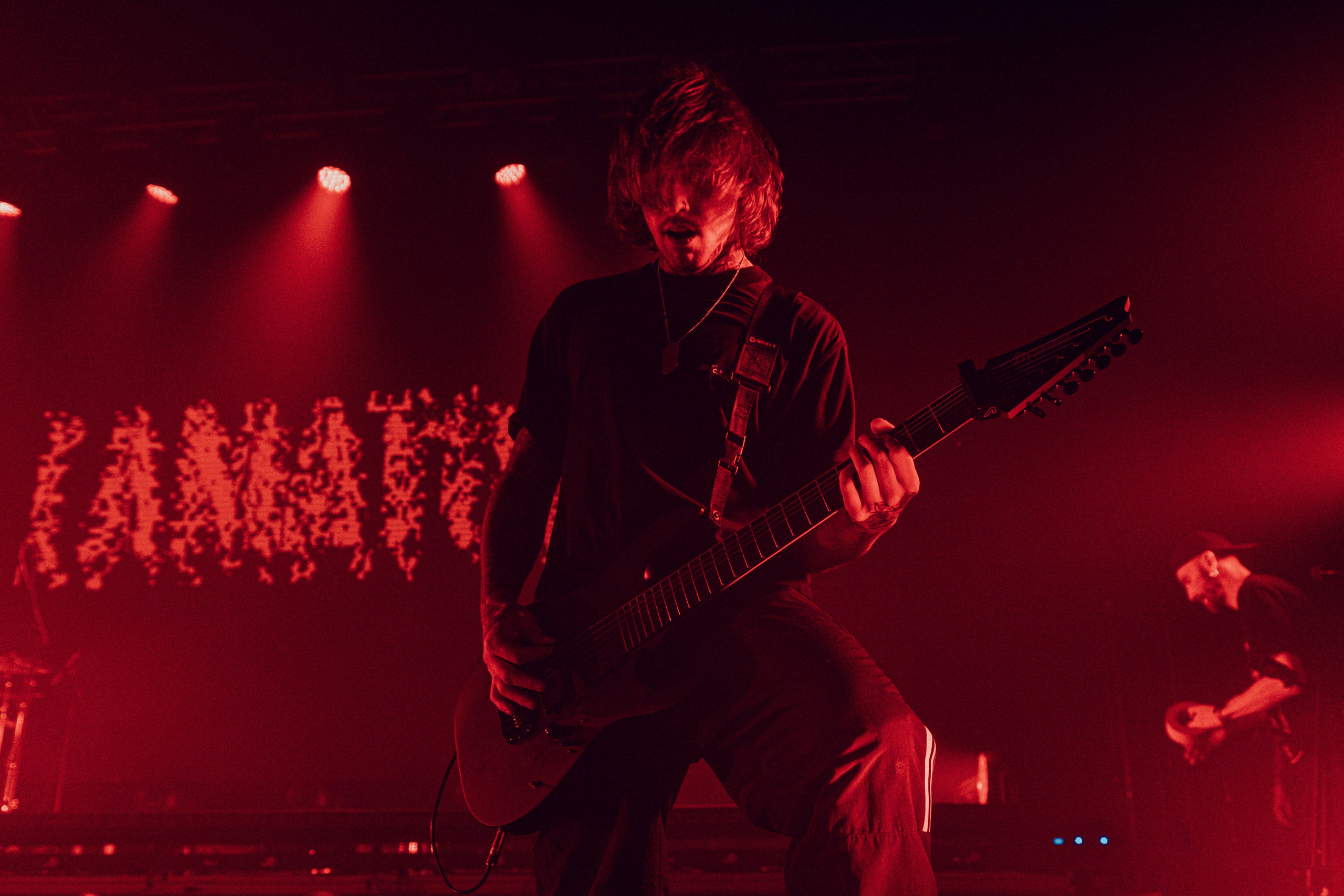 Amatory 3.01.2024. Фотограф Дядя Сник