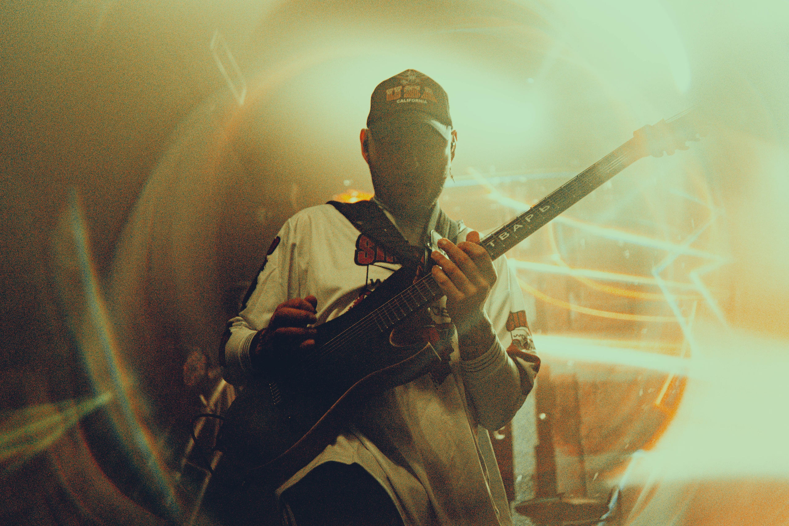 The Korea 16.05.2025. Фотограф Дядя Сник