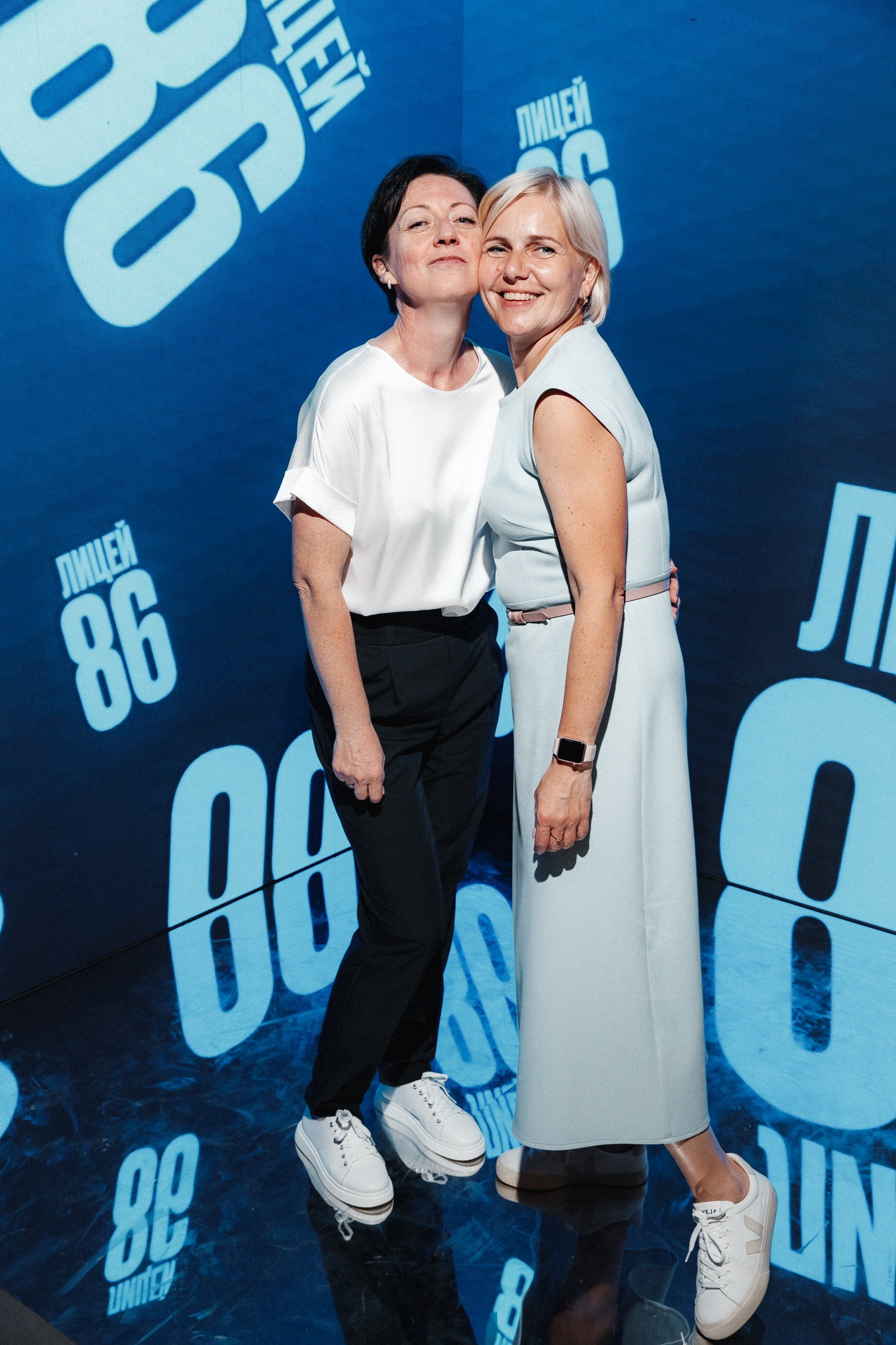 Выпускной. Свадебный фотограф Дмитрий Воробьев Ярославль