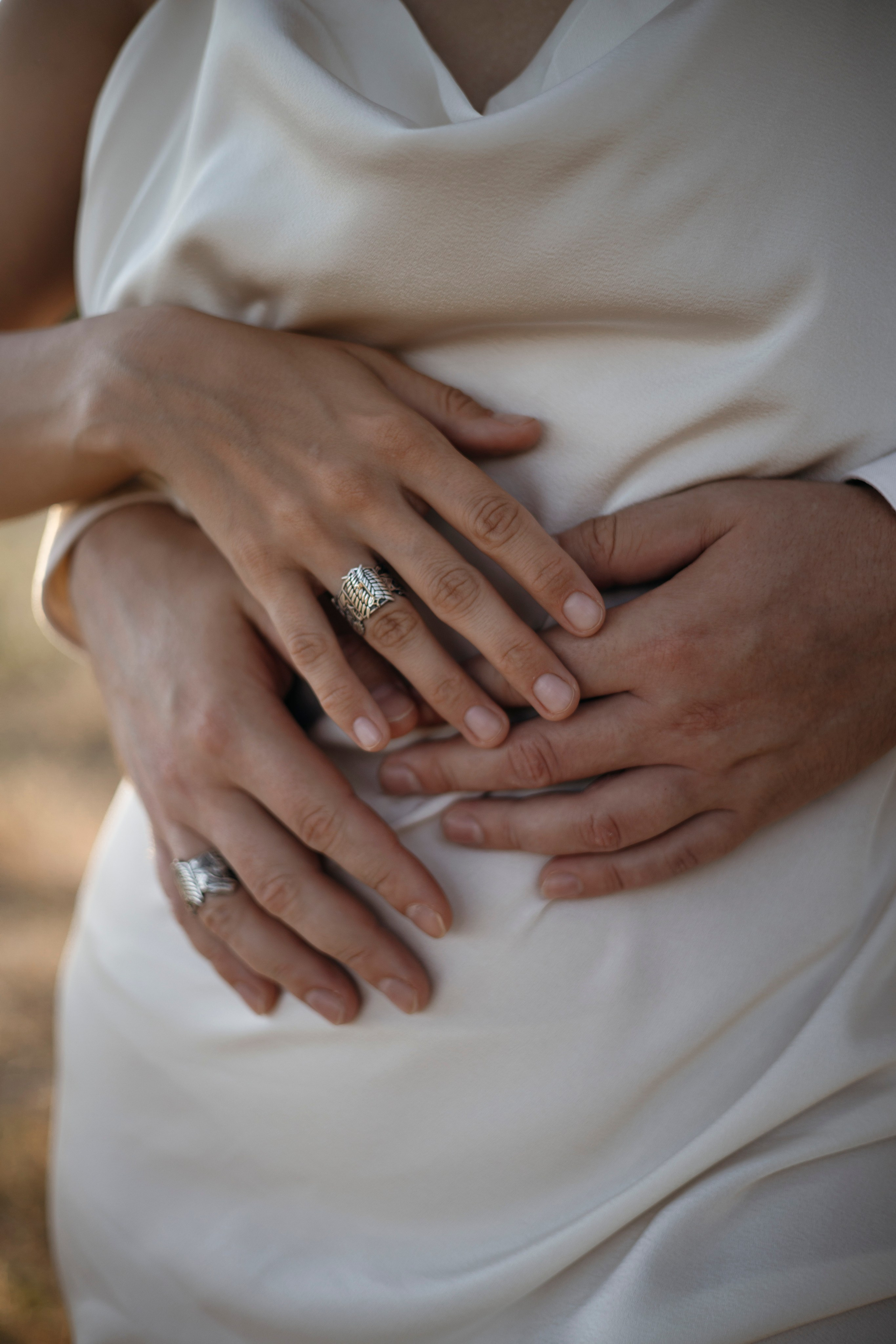 Вячеслав и Алина. Nikolpinhasova