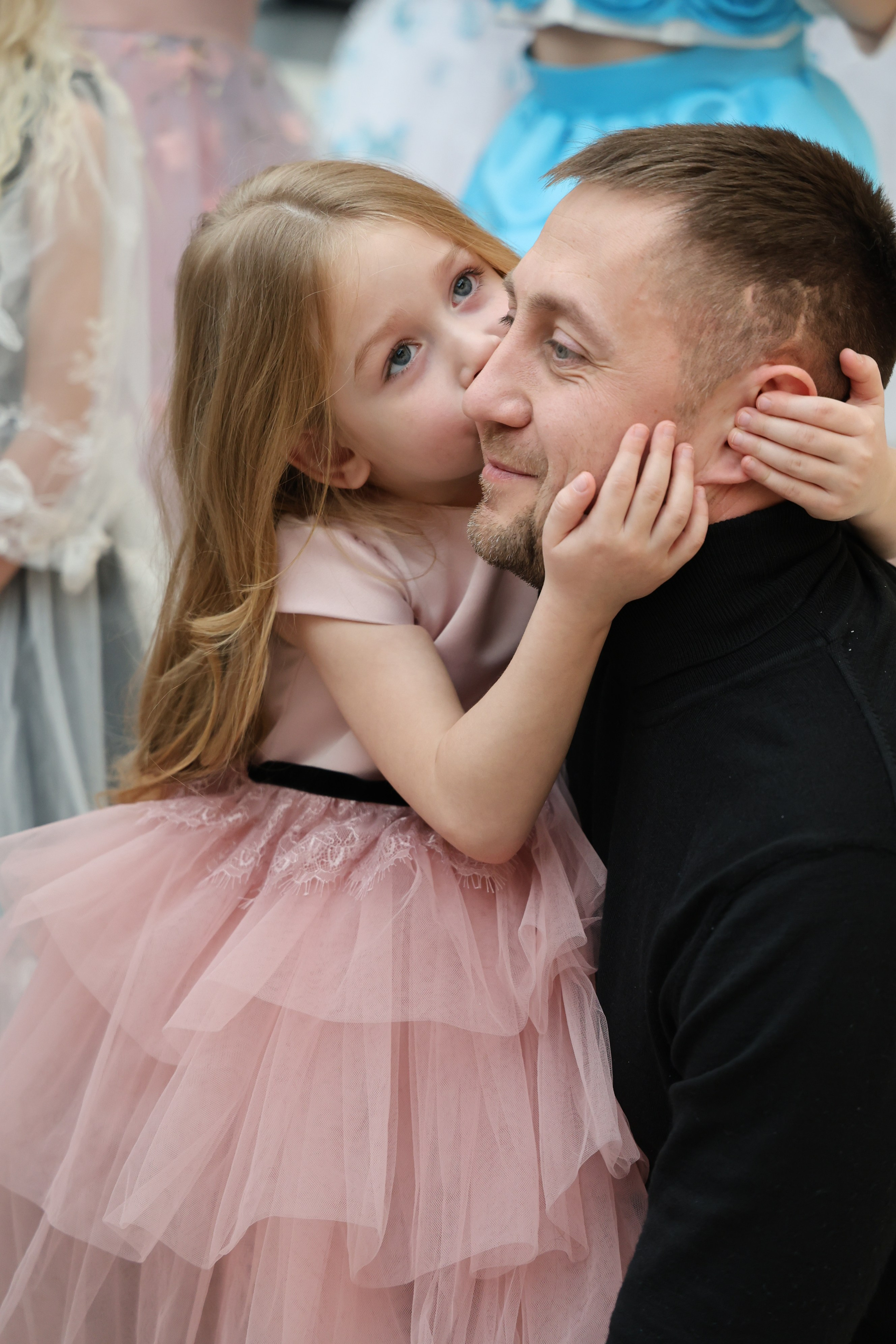 Мероприятия, выставки, репортажная съемка. Свадебный, семейный, женский и детский фотограф из Екатеринбурга