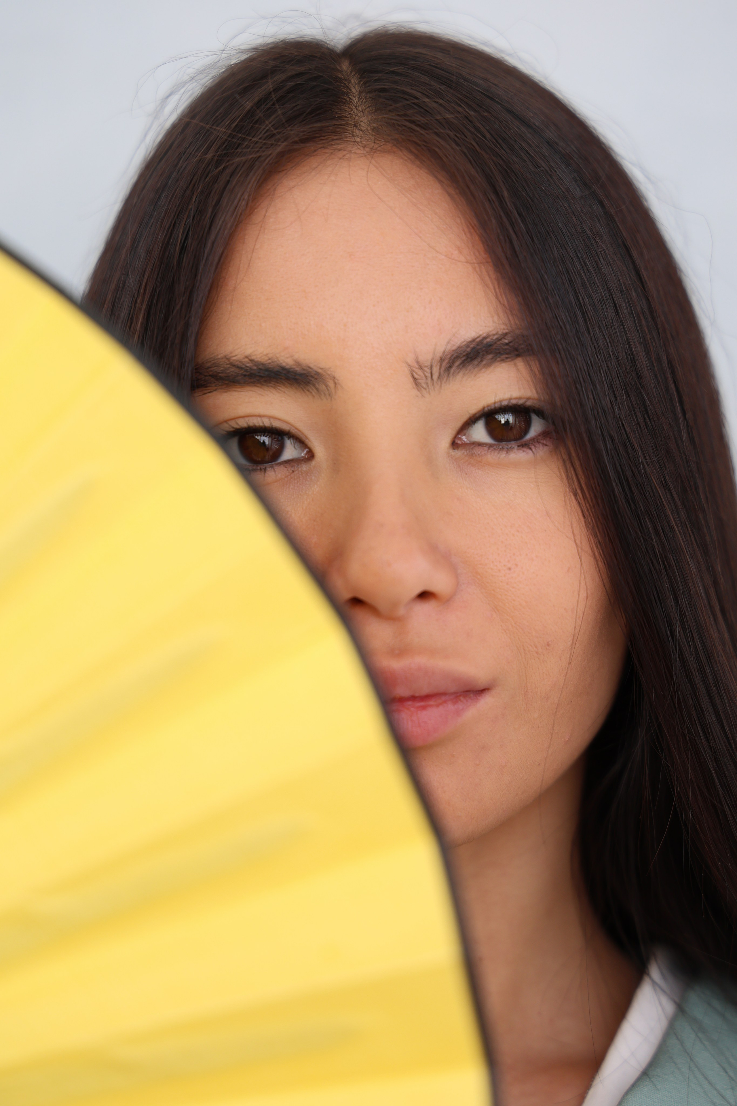 Япония, кимоно, чайная церемония, веер, косплей. Свадебный, семейный, женский и детский фотограф из Екатеринбурга