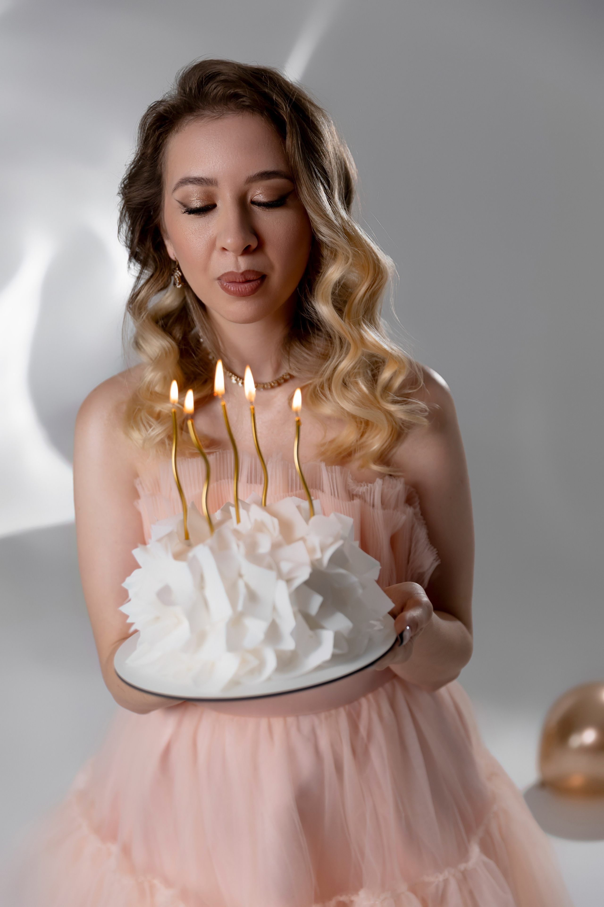 Анастасия. Семейный фотограф в Саратове Элоиза Ляпина