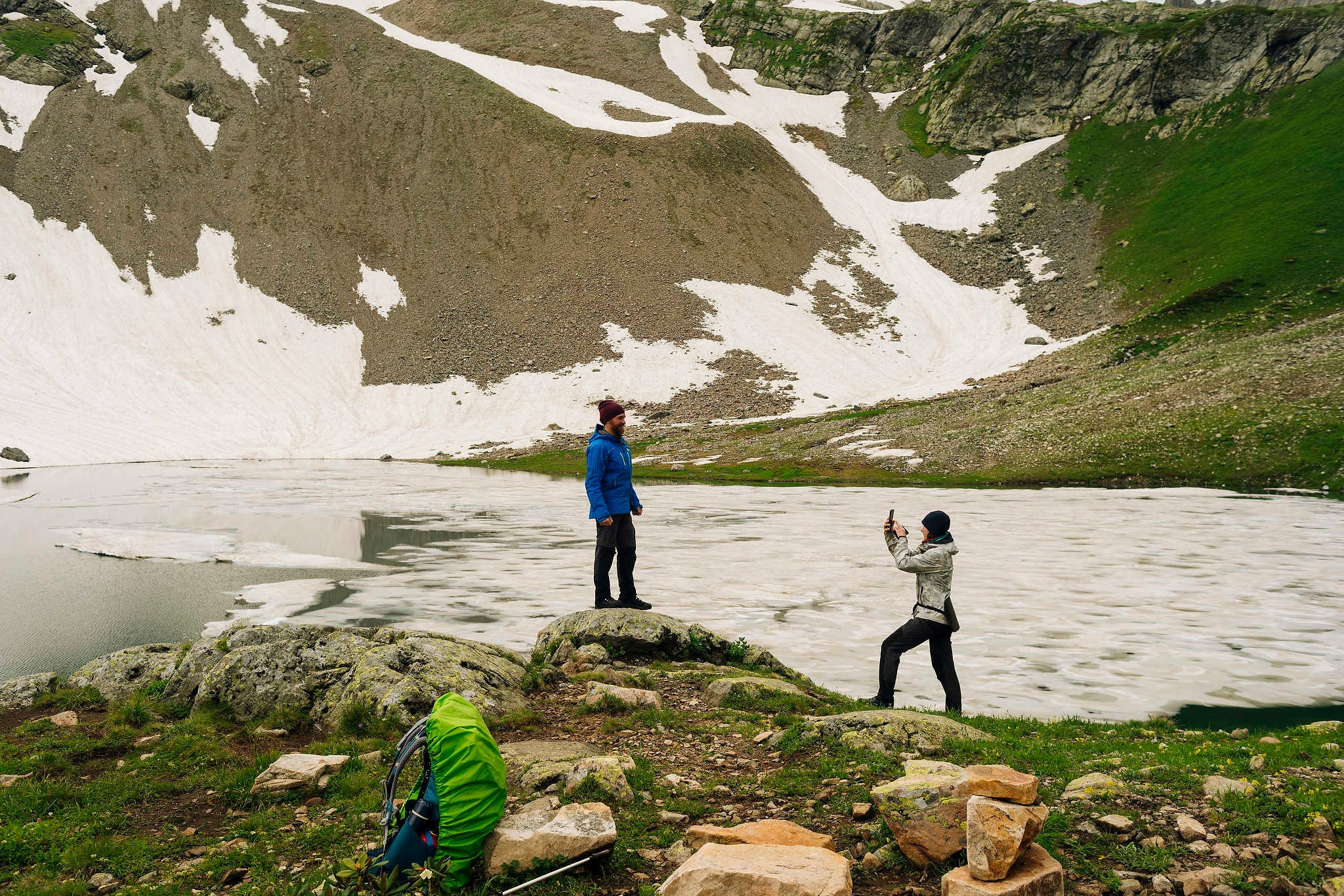 Фотограф Михаил Мордасов. 18 лет работы профессиональным фотографом. Репортажный фотограф в Сочи — Михаил Мордасов