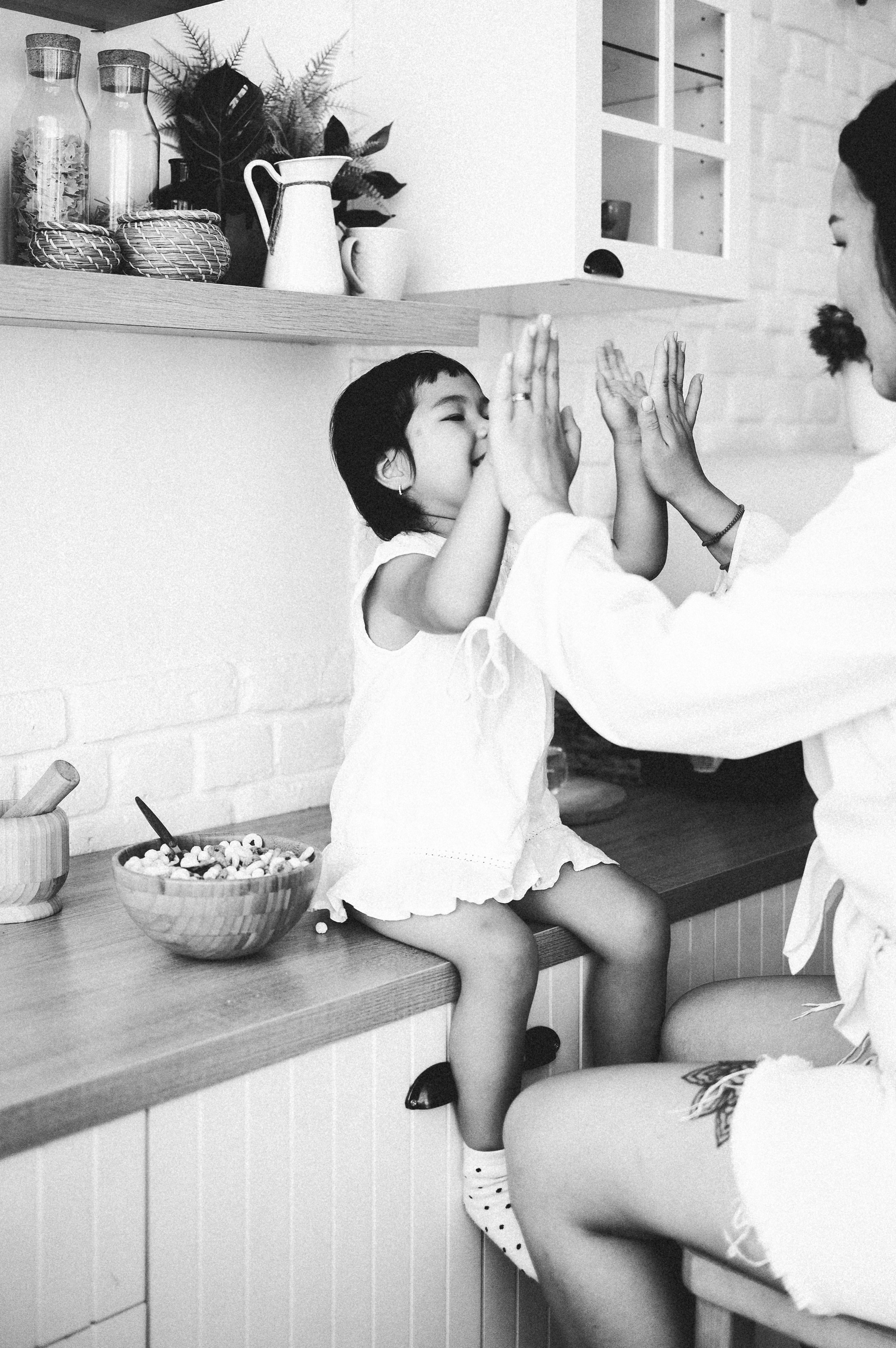 Айдана. Фотограф Анастасия Шеин. Роды, дети, семья. Москва и Санкт-Петербург