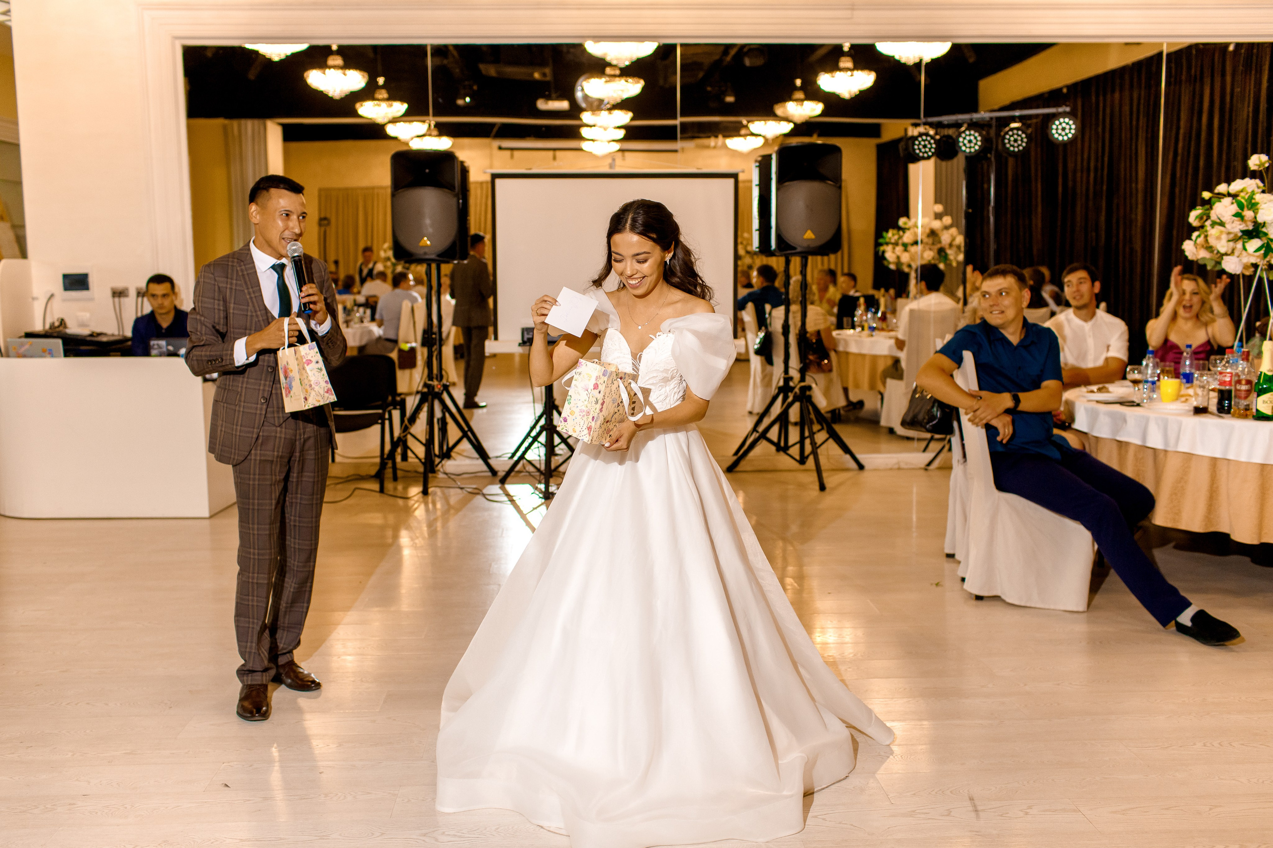 Владислав и Радмила. Свадебный и семейный фотограф Разида Мухаметова